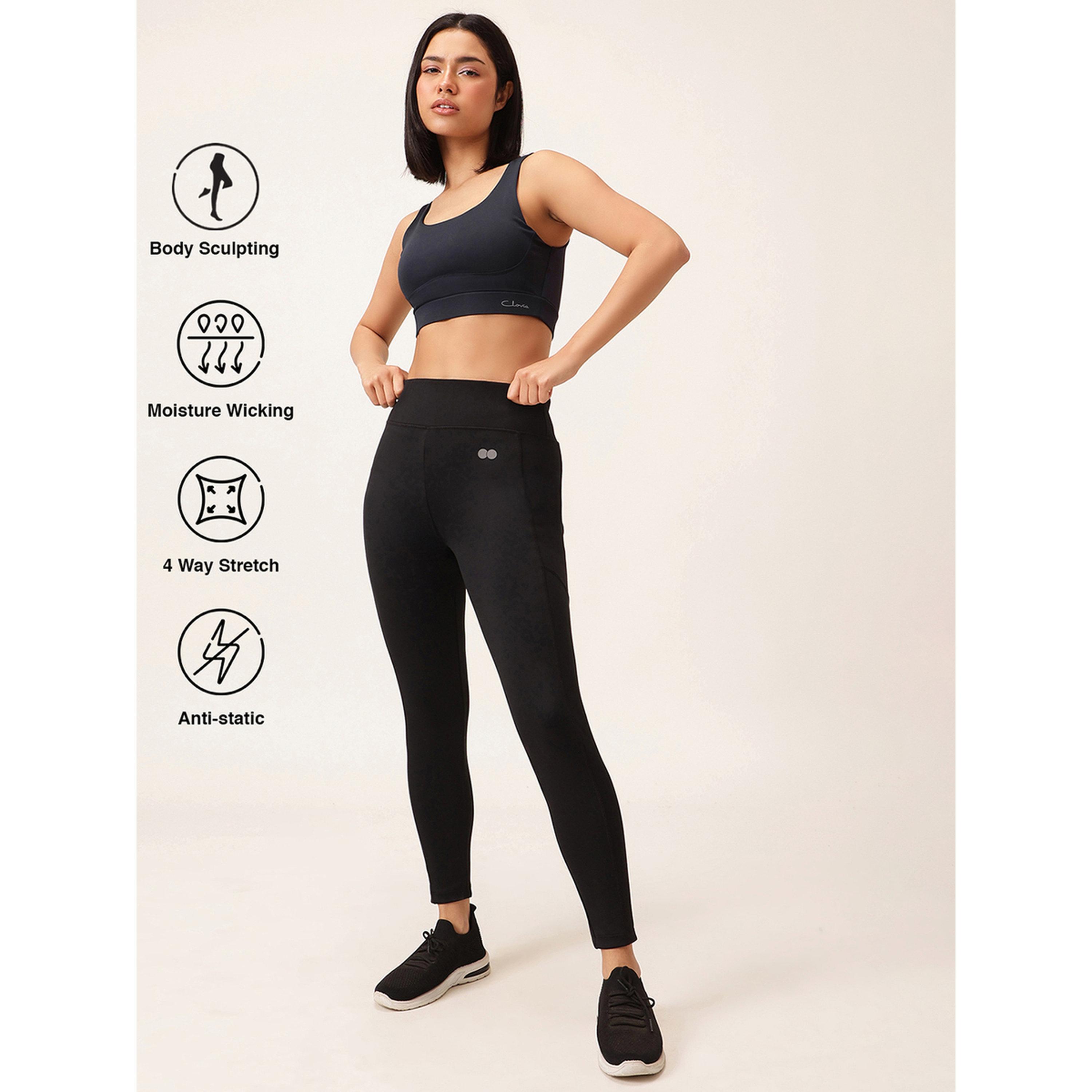 ????? ????? ?????? ???? ?????-women-clothing-sportswearandactivewear-bottoms-leggings-image-2