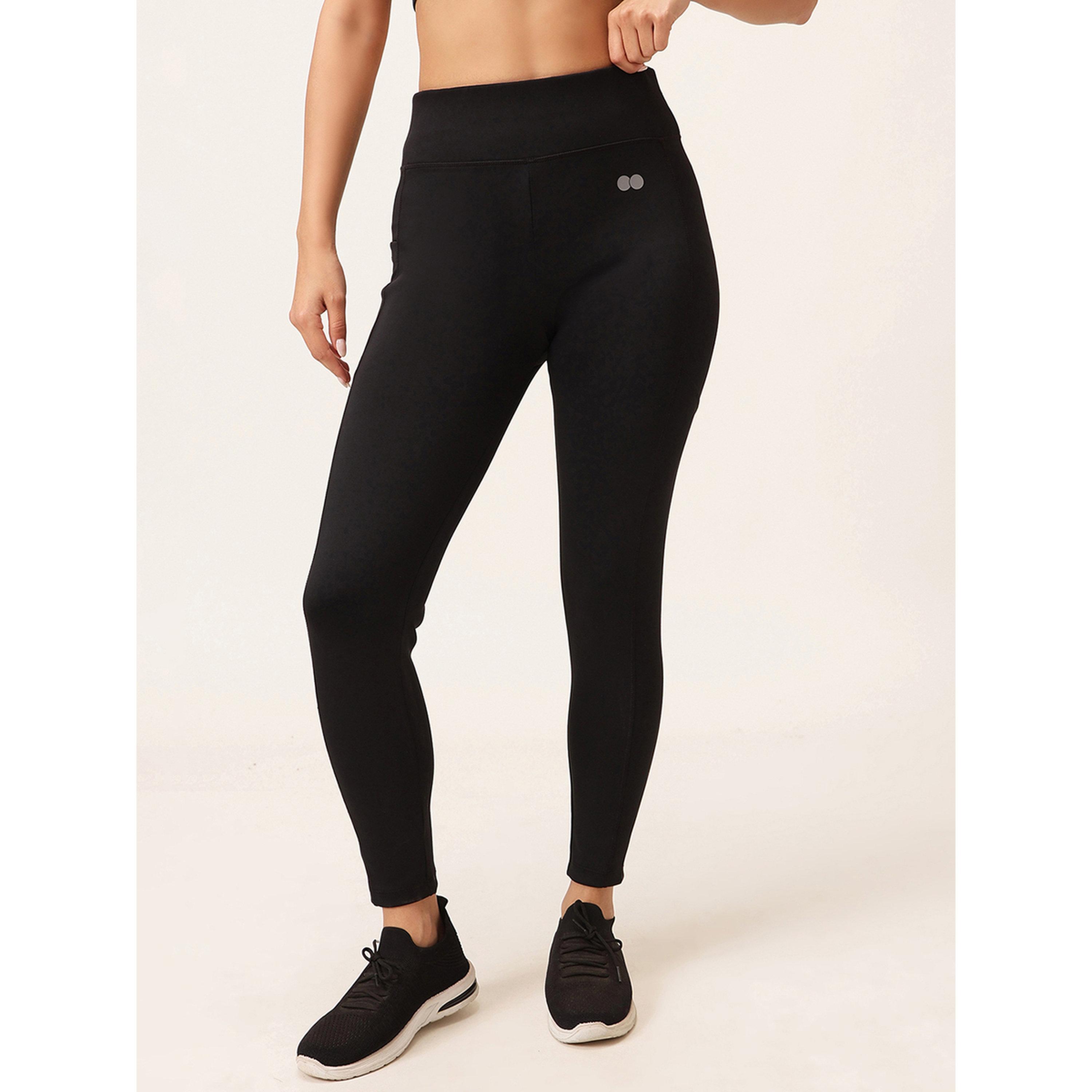 ????? ????? ?????? ???? ?????-women-clothing-sportswearandactivewear-bottoms-leggings-image-3
