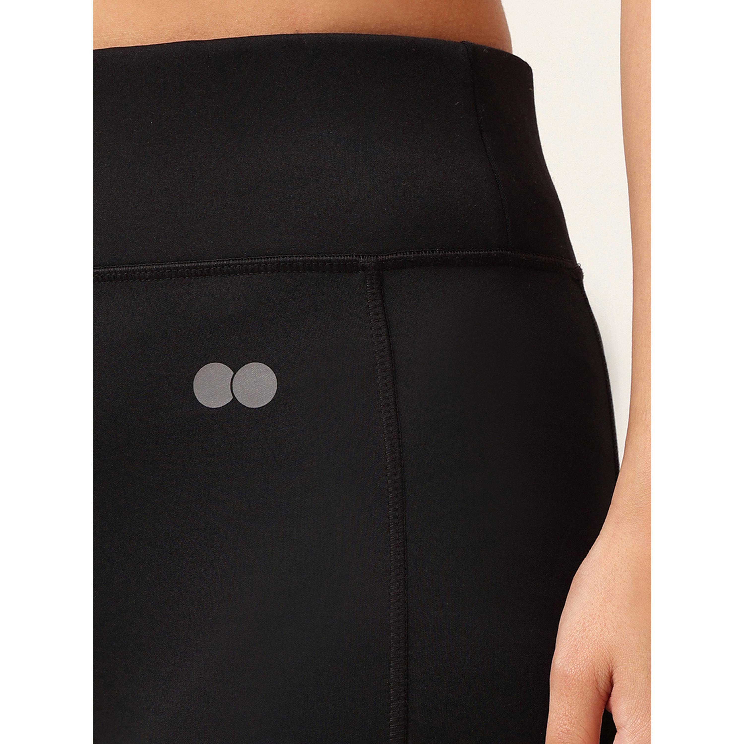 ????? ????? ?????? ???? ?????-women-clothing-sportswearandactivewear-bottoms-leggings-image-4