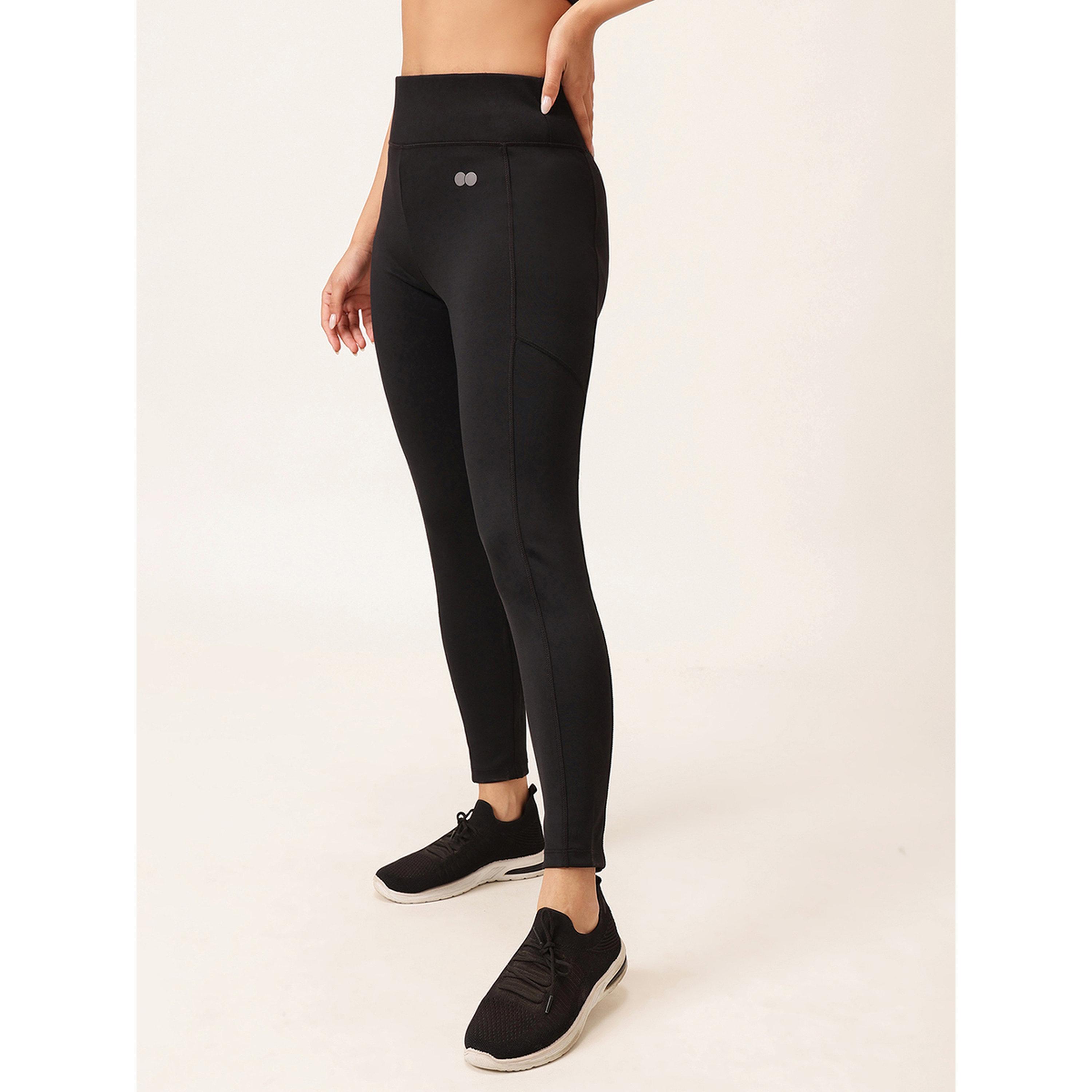 ????? ????? ?????? ???? ?????-women-clothing-sportswearandactivewear-bottoms-leggings-image-5