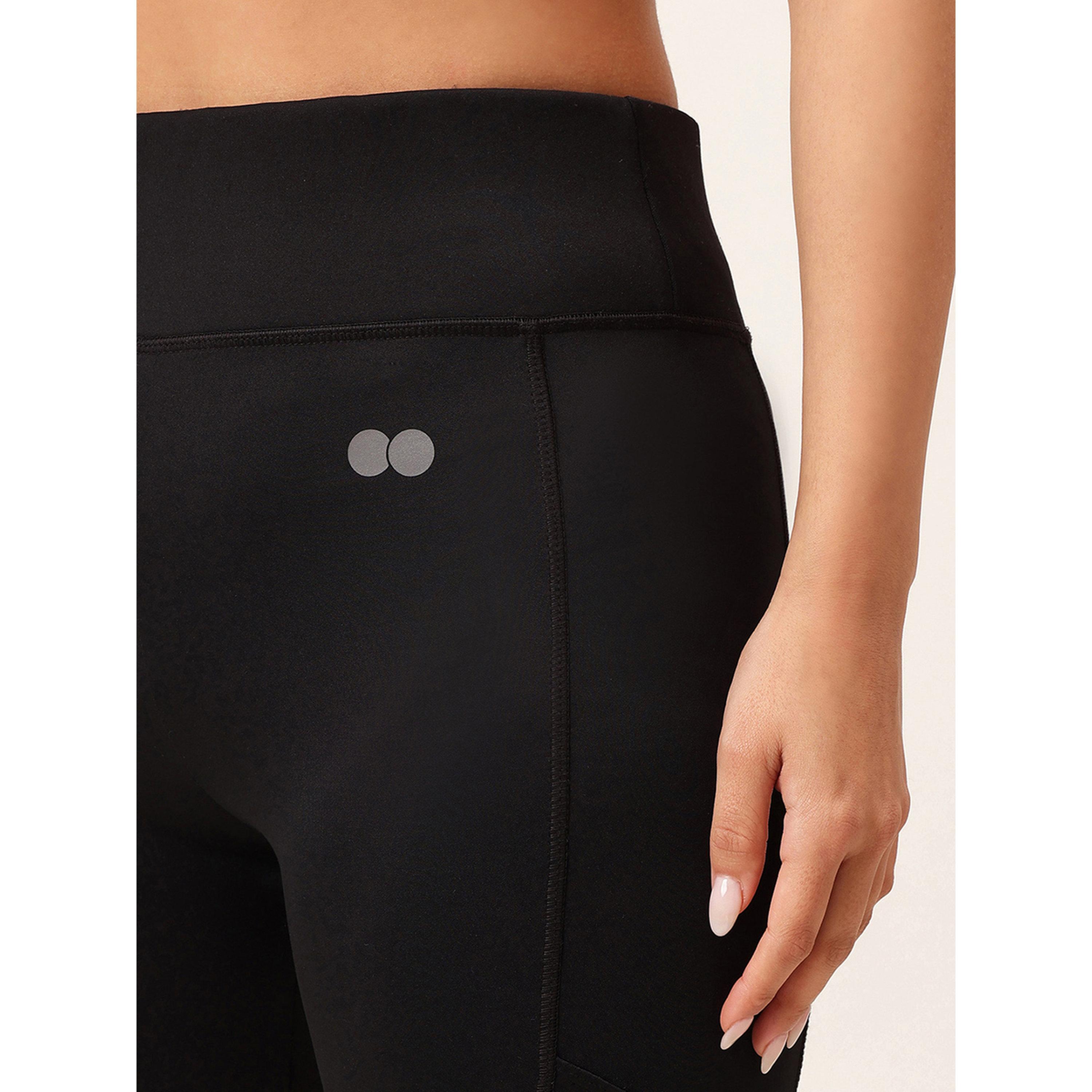 ????? ????? ?????? ???? ?????-women-clothing-sportswearandactivewear-bottoms-leggings-image-6