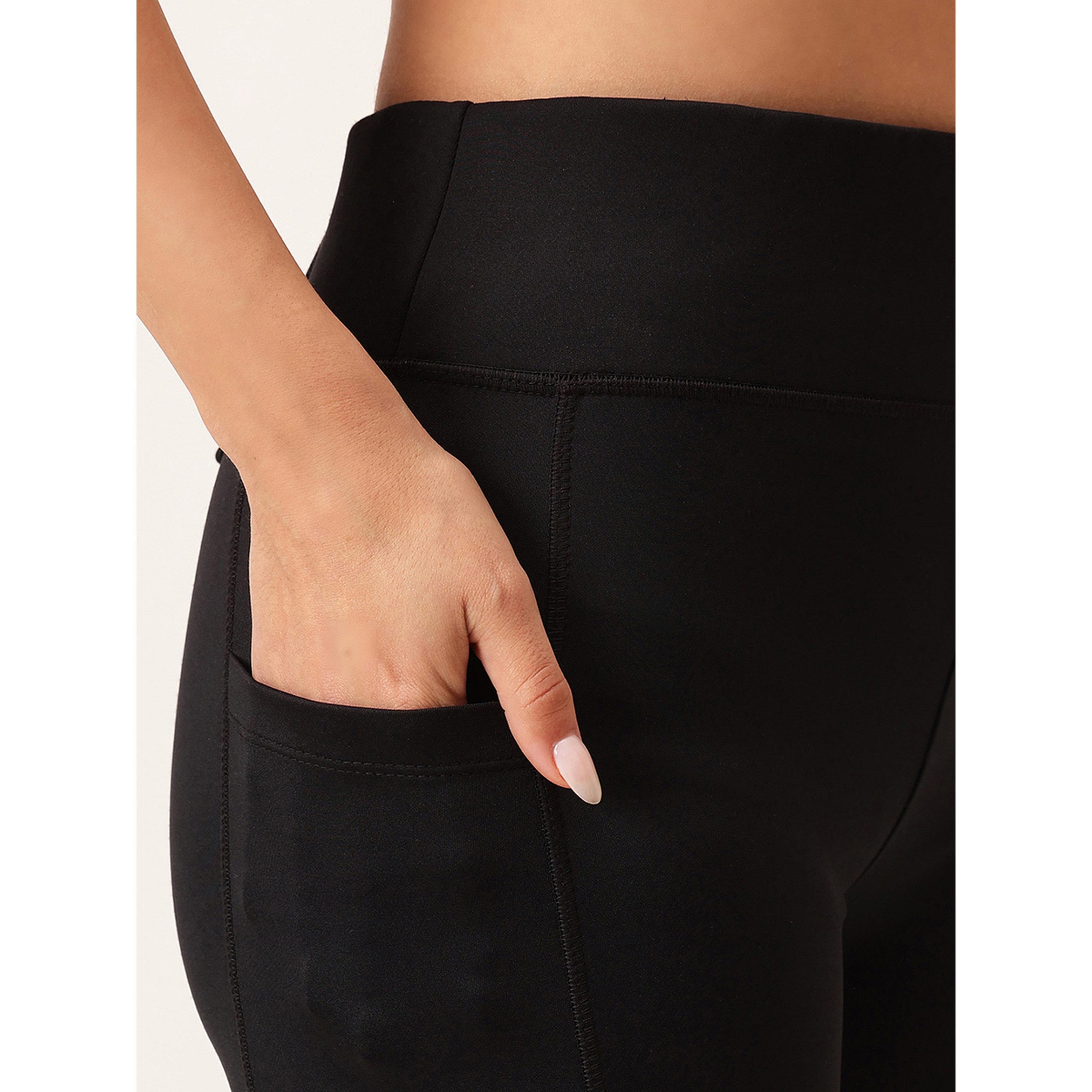 ????? ????? ?????? ???? ?????-women-clothing-sportswearandactivewear-bottoms-leggings-image-7