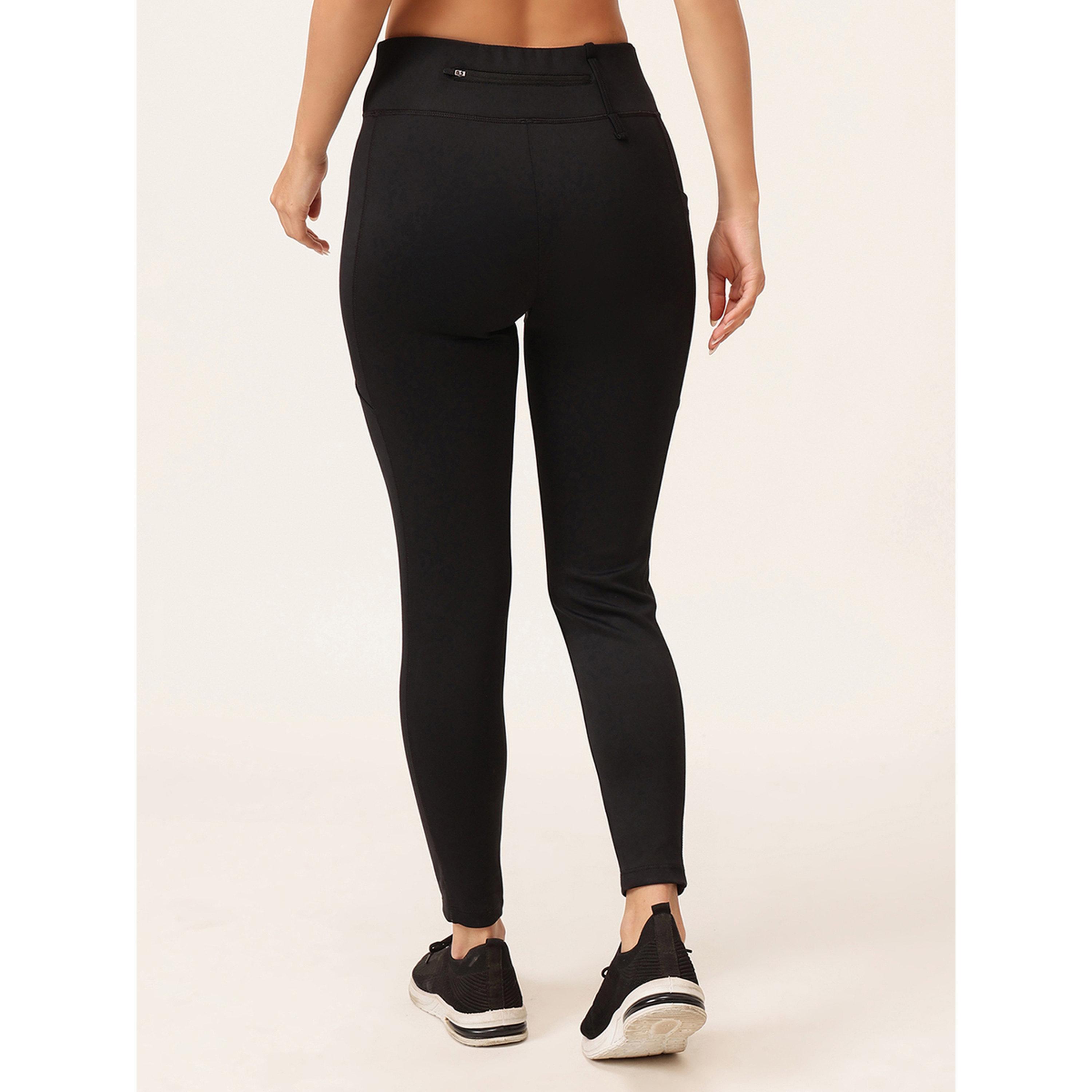????? ????? ?????? ???? ?????-women-clothing-sportswearandactivewear-bottoms-leggings-image-8