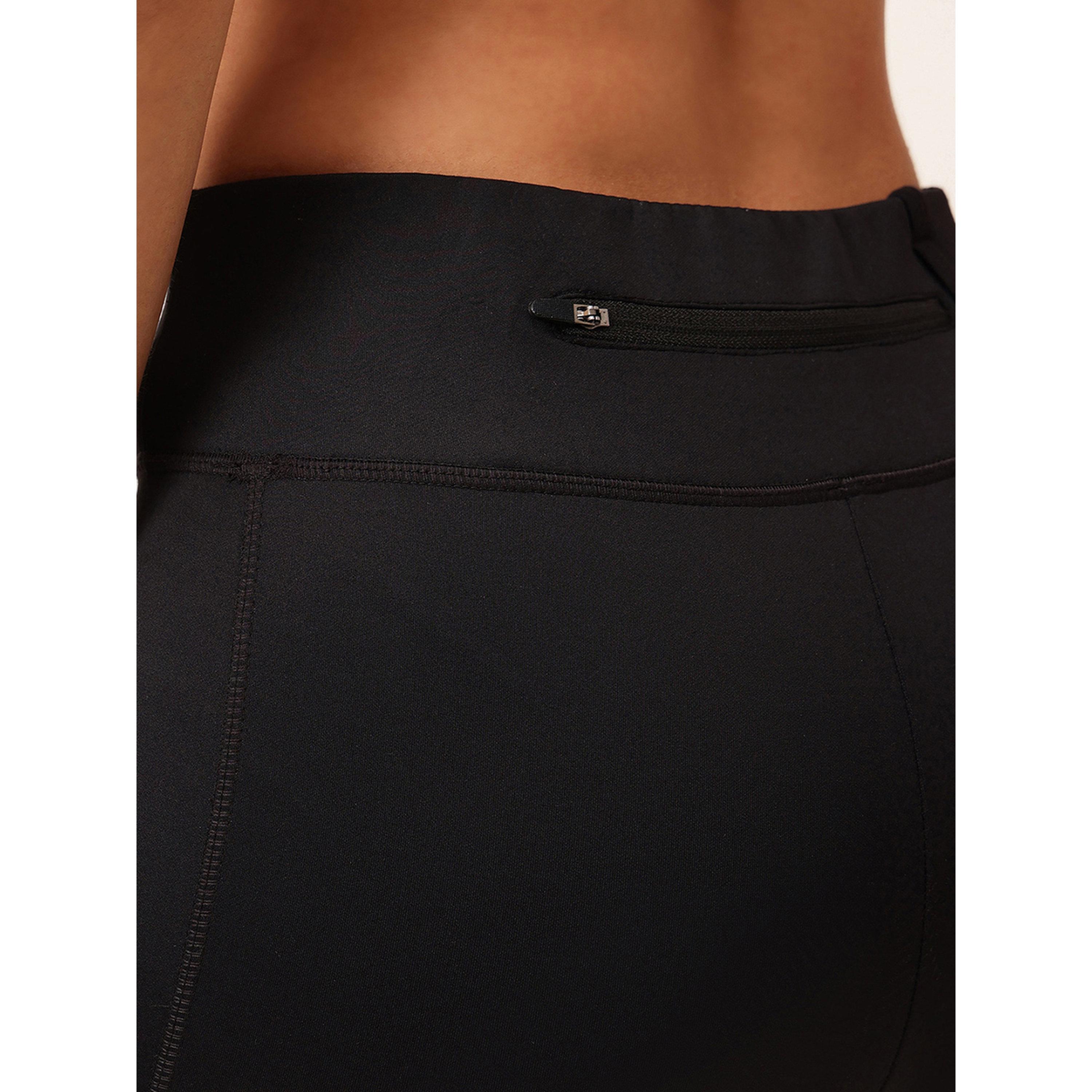 ????? ????? ?????? ???? ?????-women-clothing-sportswearandactivewear-bottoms-leggings-image-9