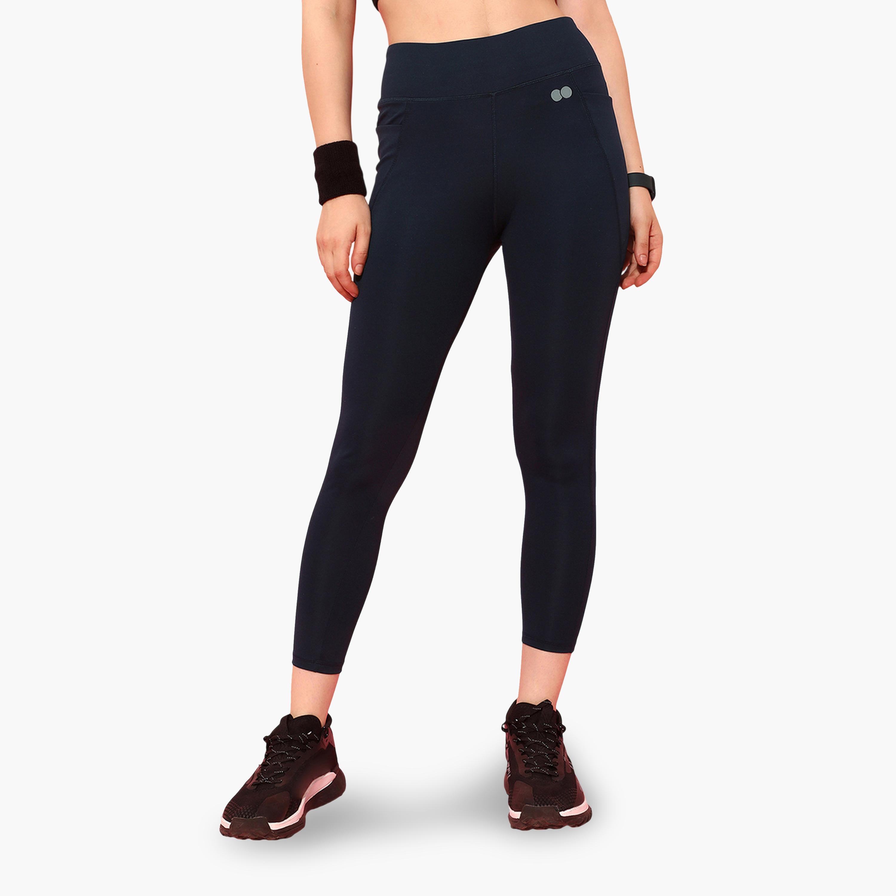 ????? ????? ????? ???? ????? ????-women-clothing-sportswearandactivewear-bottoms-leggings-image-1