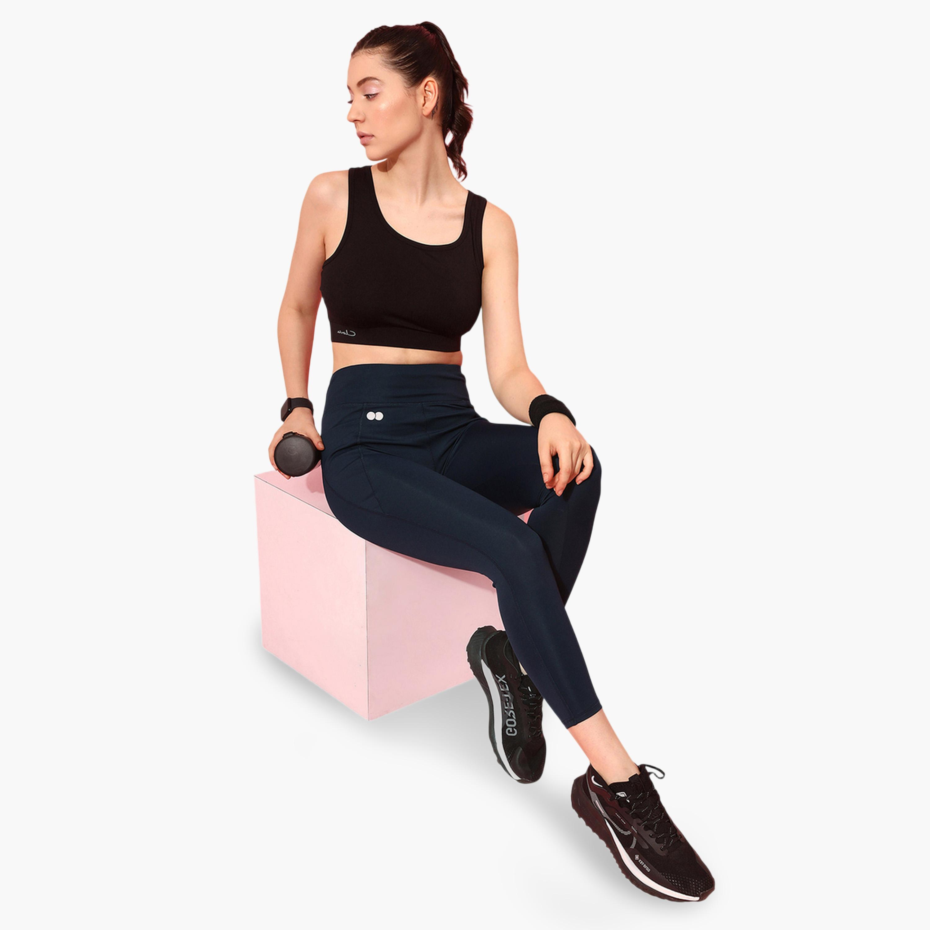 ????? ????? ????? ???? ????? ????-women-clothing-sportswearandactivewear-bottoms-leggings-image-2