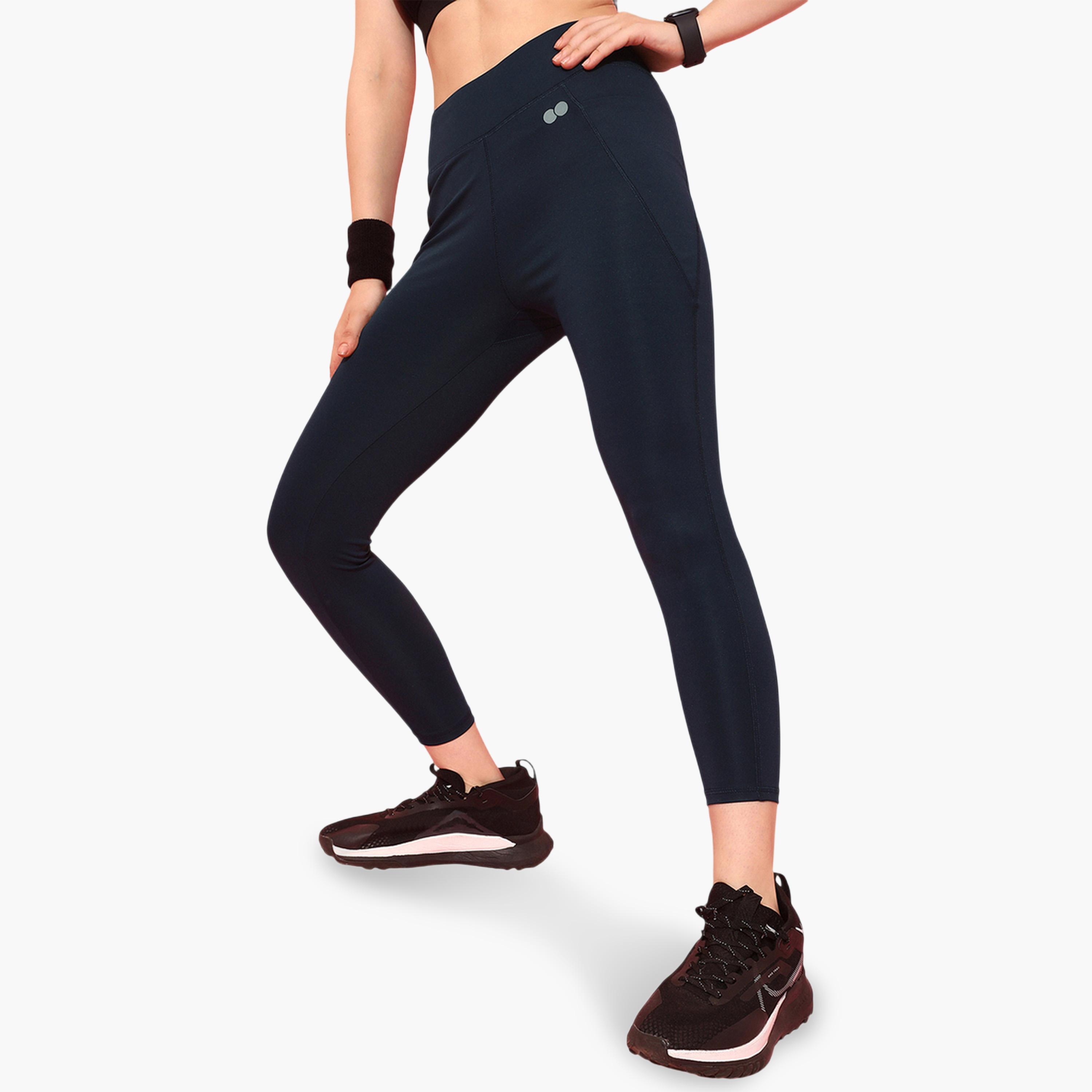 ????? ????? ????? ???? ????? ????-women-clothing-sportswearandactivewear-bottoms-leggings-image-3