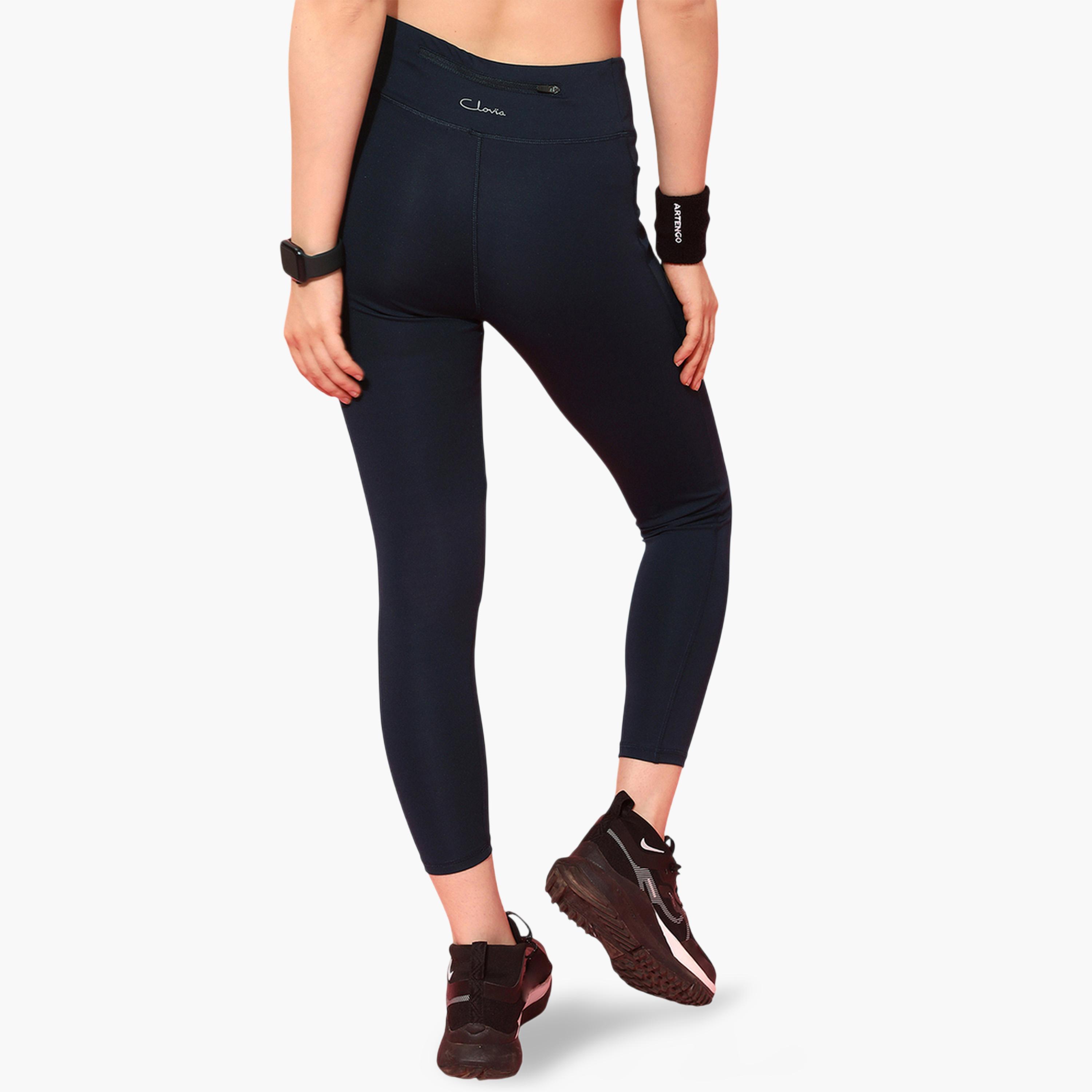 ????? ????? ????? ???? ????? ????-women-clothing-sportswearandactivewear-bottoms-leggings-image-4