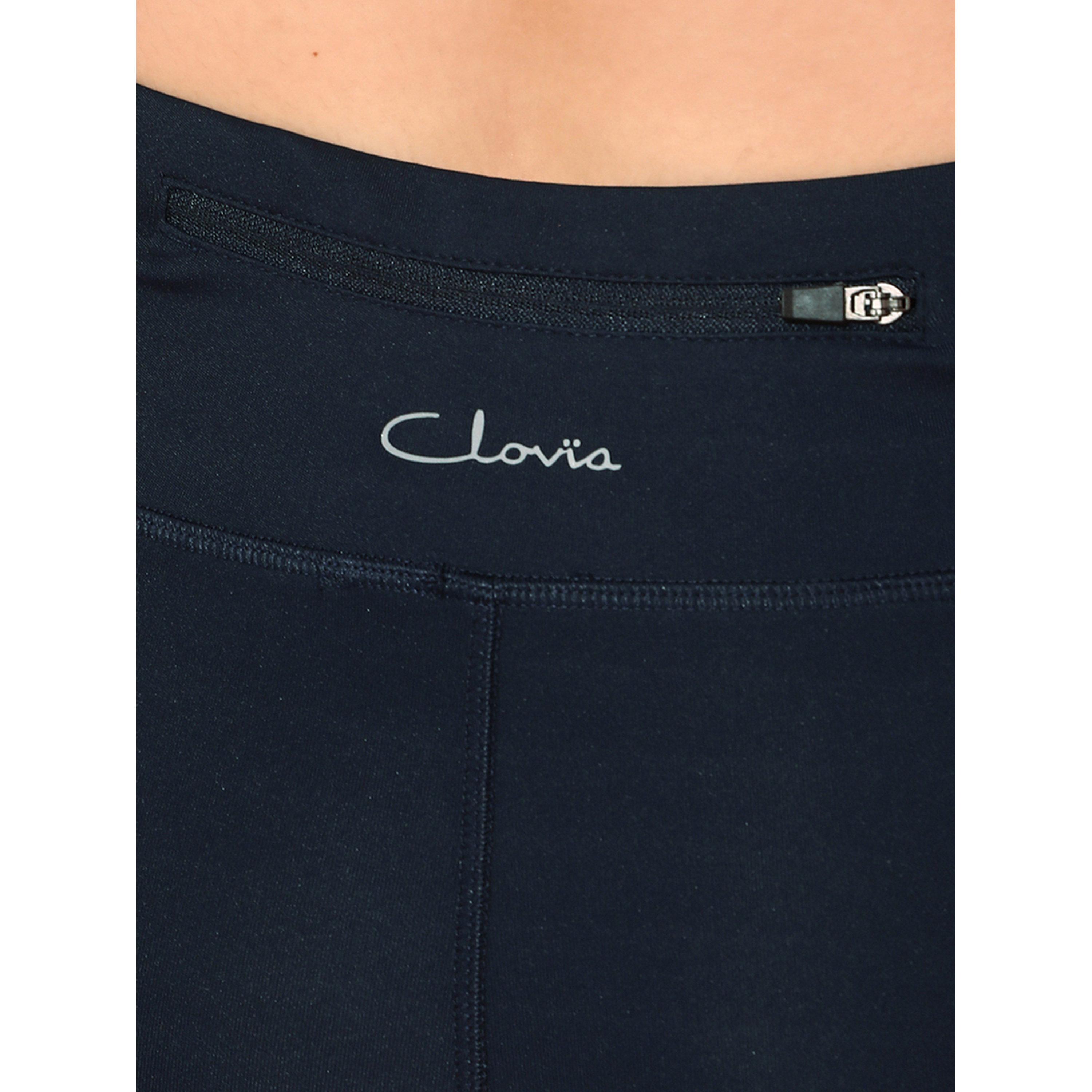 ????? ????? ????? ???? ????? ????-women-clothing-sportswearandactivewear-bottoms-leggings-image-6