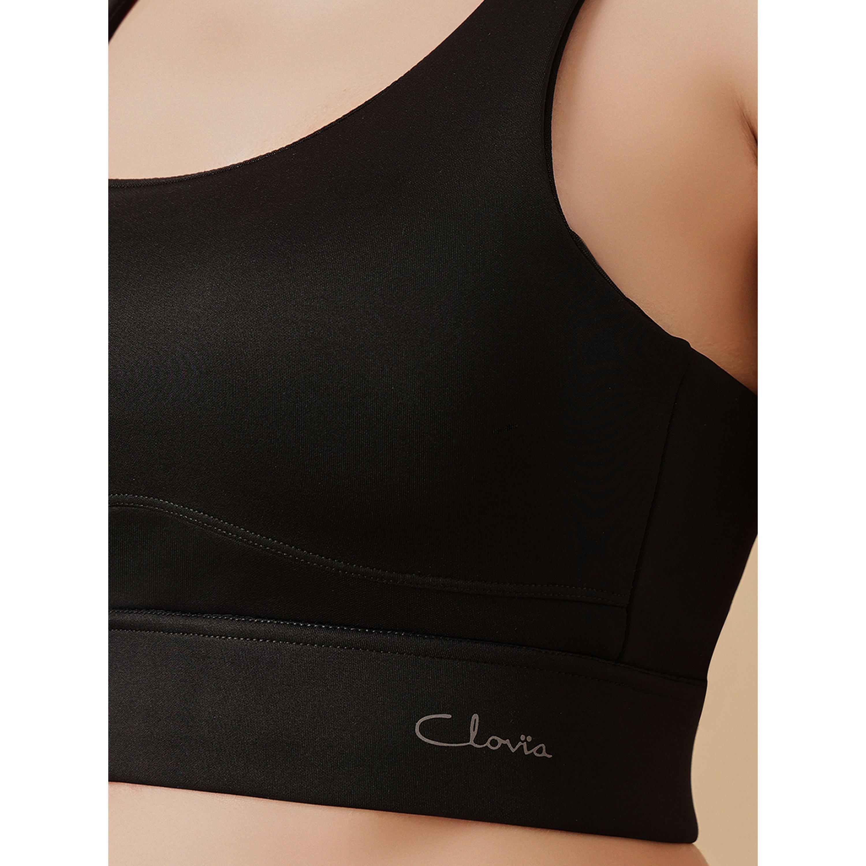 حمالة صدر رياضية بدعم عال ومبطنة-women-clothing-sportswearandactivewear-sportsbras-image-5