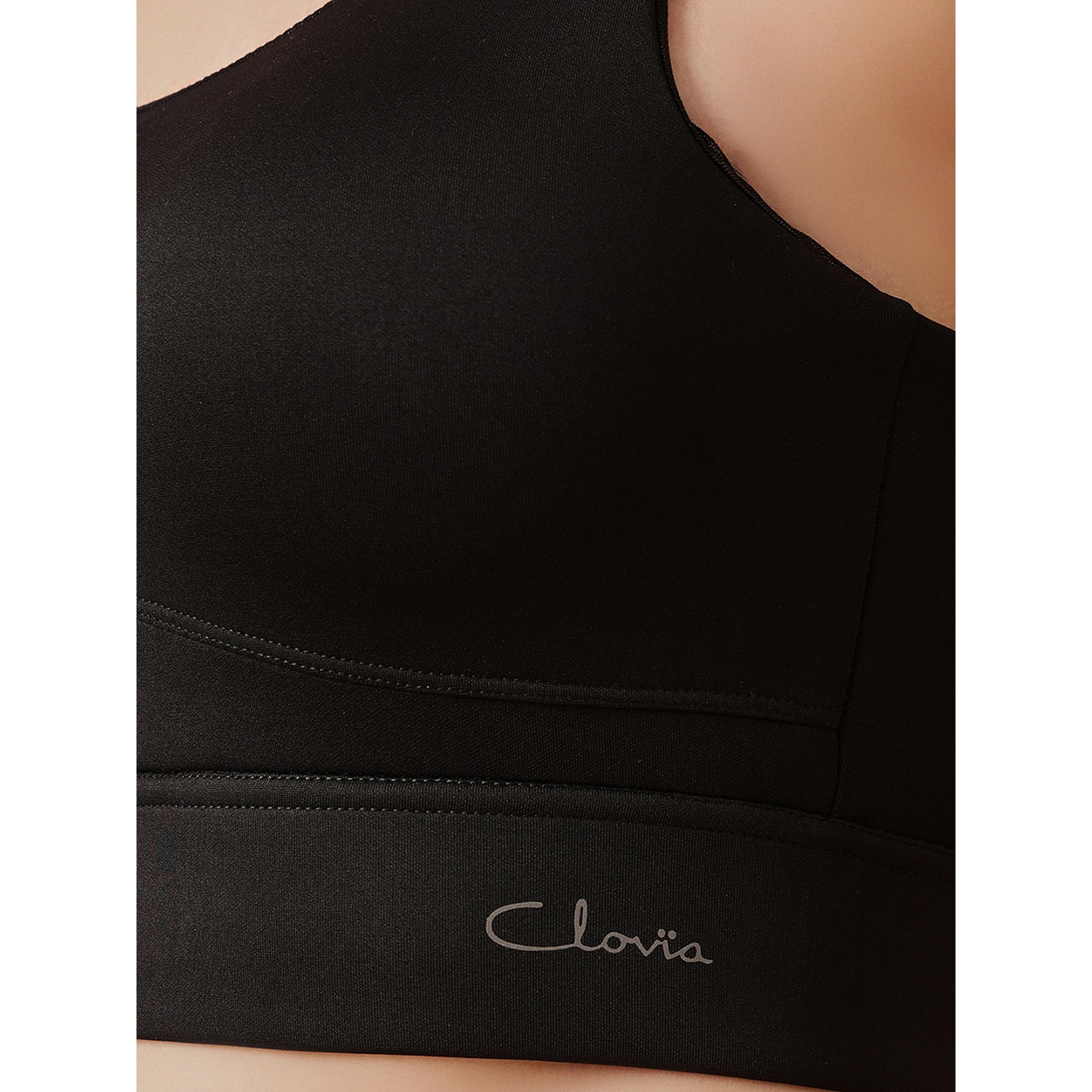 حمالة صدر رياضية بدعم عال ومبطنة-women-clothing-sportswearandactivewear-sportsbras-image-6