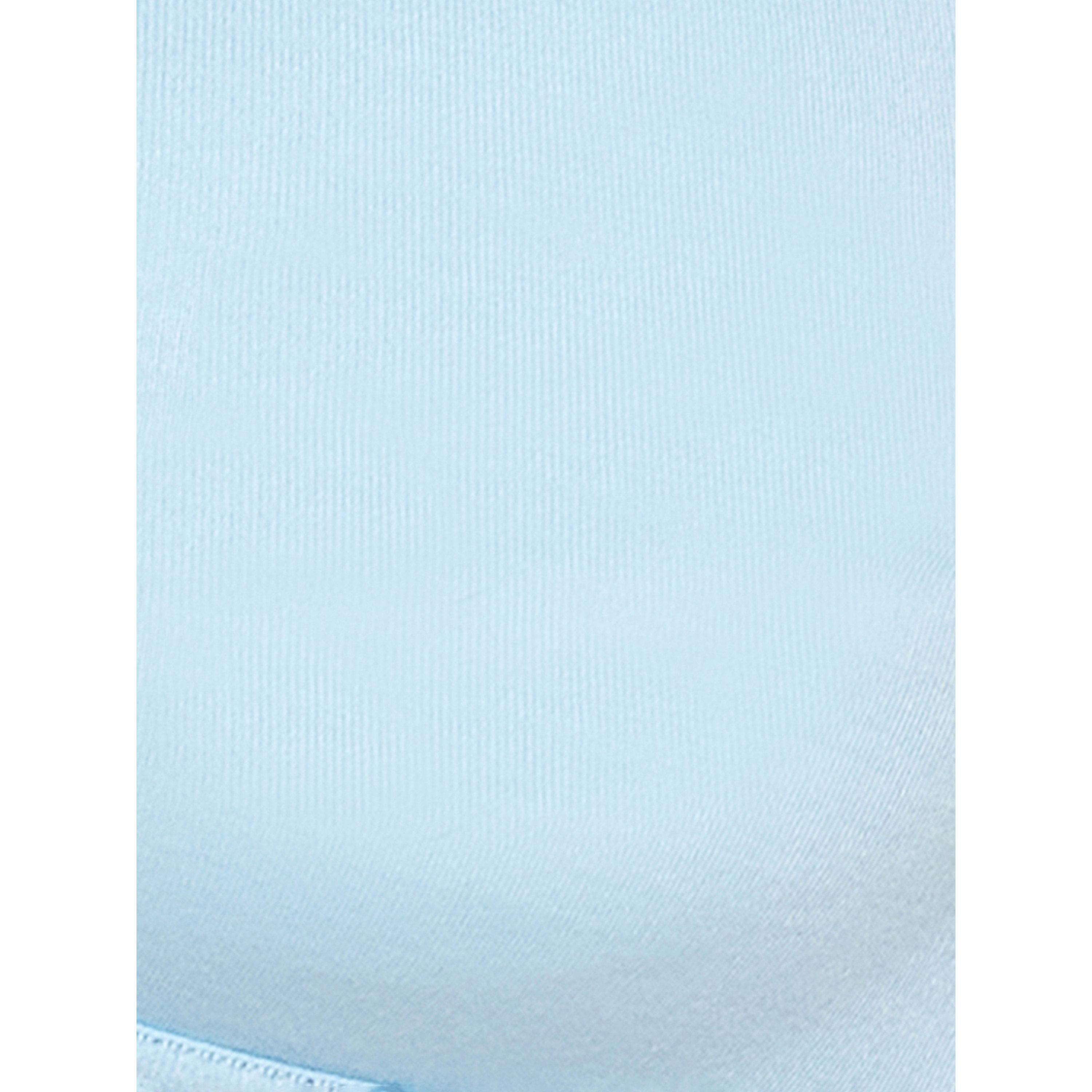 حمالة صدر بتغطية كاملة بدون أسلاك وغير مبطنة-women-clothing-lingerie-bras-image-5