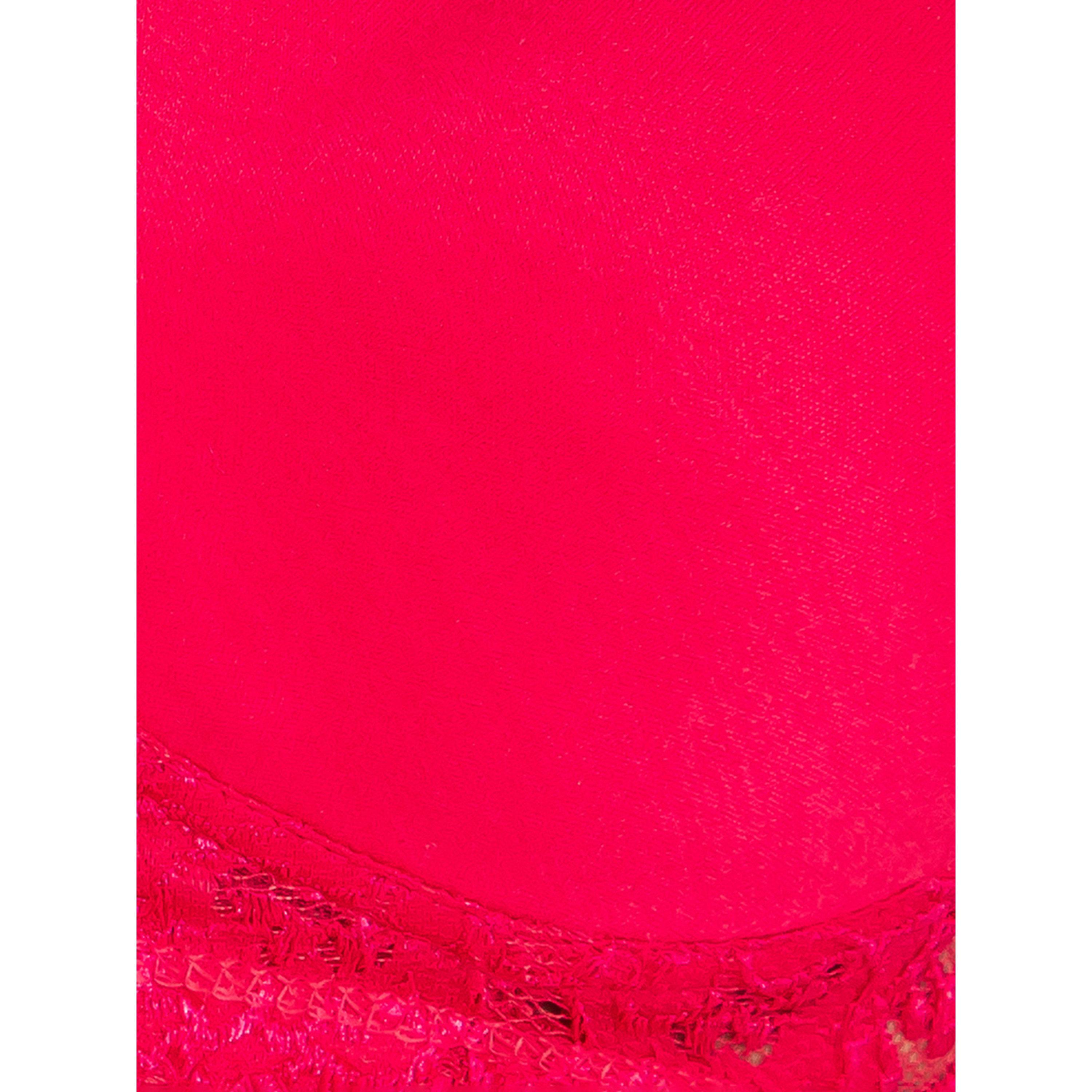 حمالة صدر كب سبايسر بتغطية كاملة وتفاصيل دانتيل وغير مبطنة-women-clothing-lingerie-bras-image-5