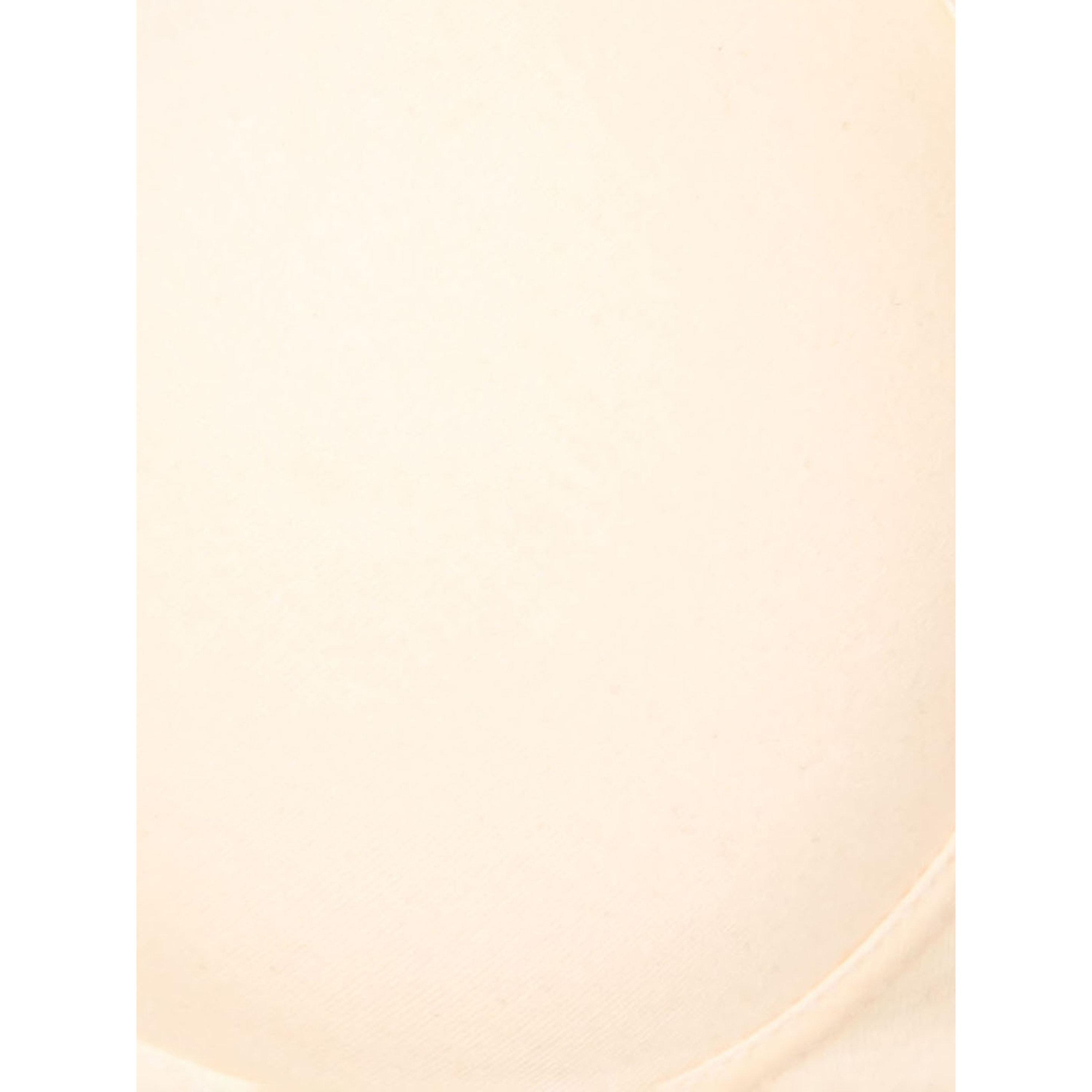 حمالة صدر تيشيرت بتغطية كاملة بدون أسلاك وغير مبطنة-women-clothing-lingerie-bras-image-7