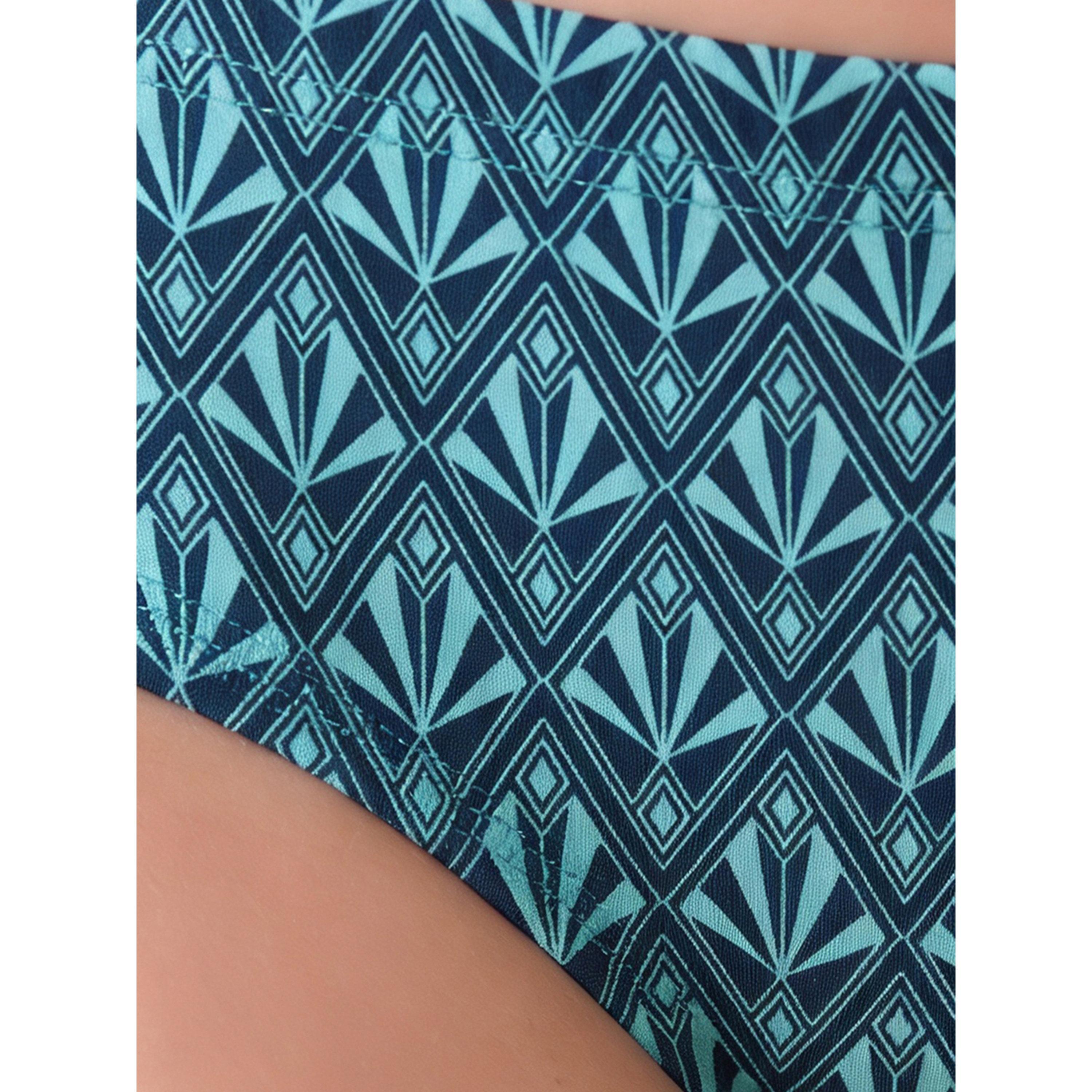 Clovia X Styli Pack of 3-Mid Waist Printed Hipster Panties with Inner Elastic - 100% Cotton-women-clothing-lingerie-panties-image-6