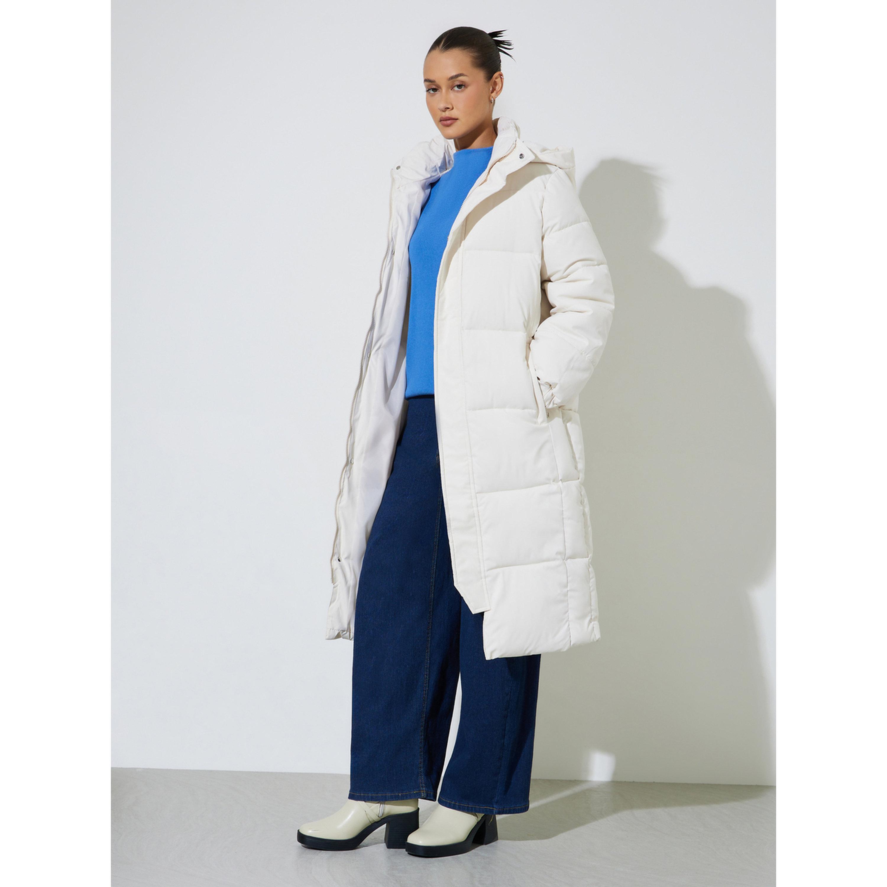 ???? ???? ???? ???? ????? ???? ???? ????-women-winterwear-coatsandjackets-jackets-image-3
