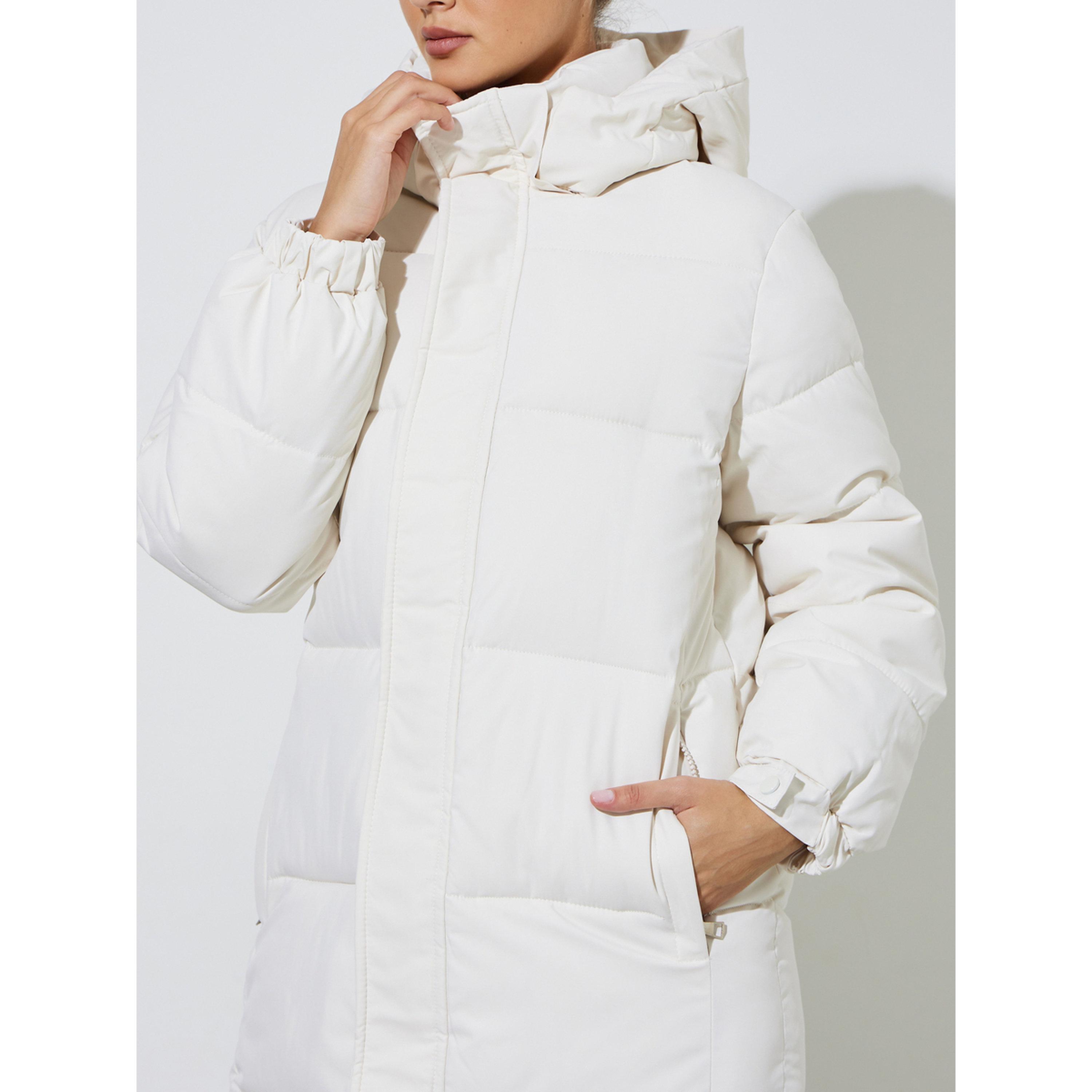 ???? ???? ???? ???? ????? ???? ???? ????-women-winterwear-coatsandjackets-jackets-image-5