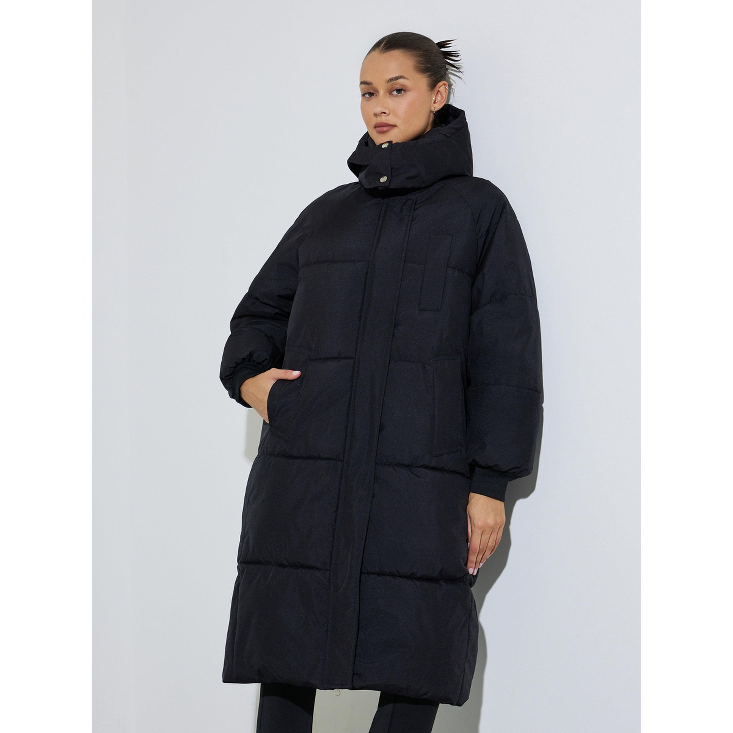 ???? ???? ???? ?????? ????? ???? ????-women-winterwear-coatsandjackets-jackets-image-1