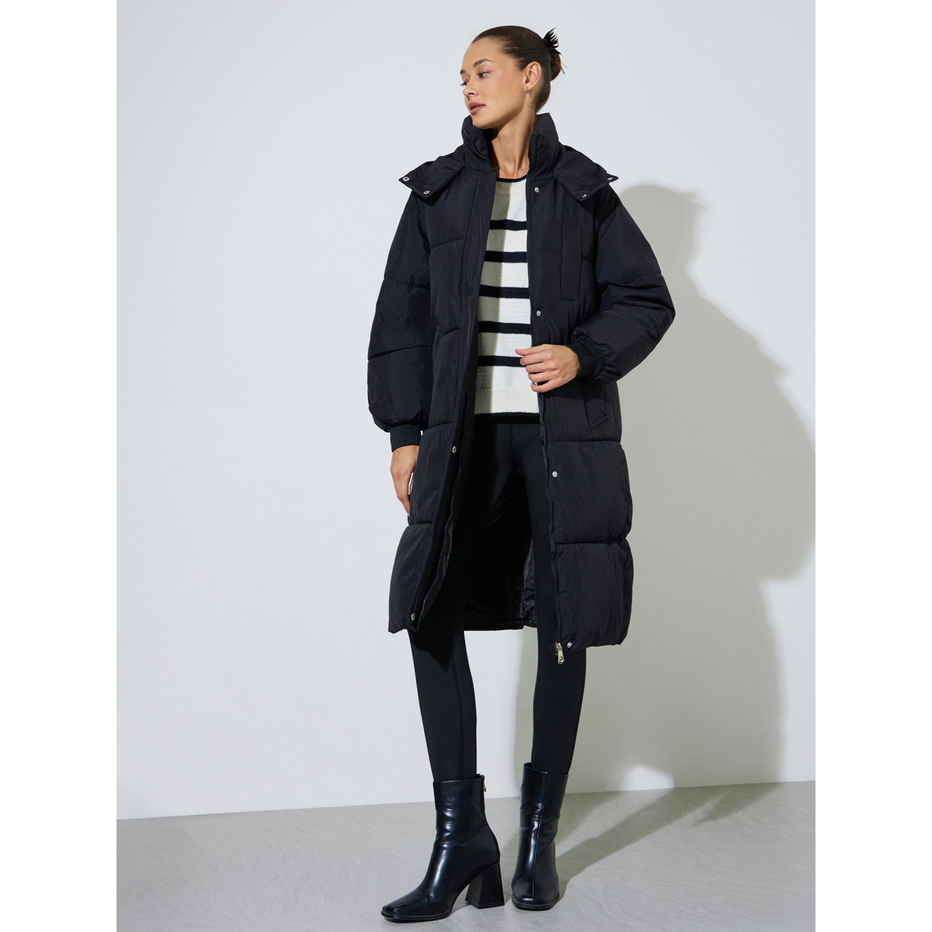 ???? ???? ???? ?????? ????? ???? ????-women-winterwear-coatsandjackets-jackets-image-2