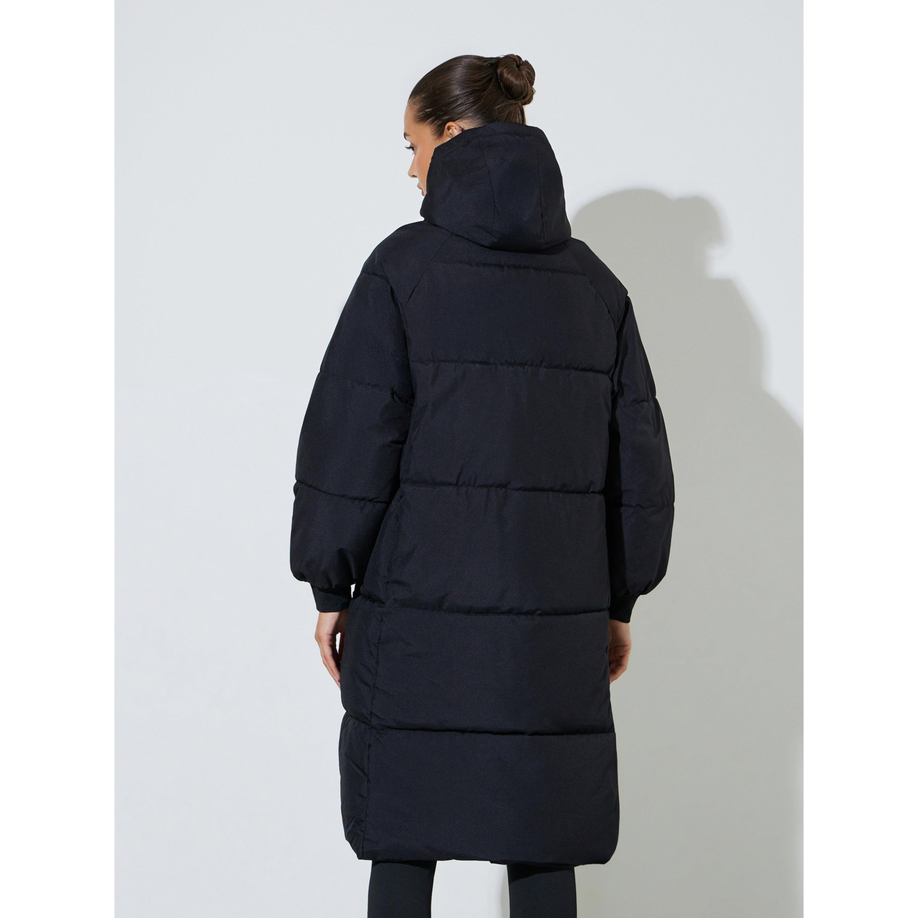 ???? ???? ???? ?????? ????? ???? ????-women-winterwear-coatsandjackets-jackets-image-4