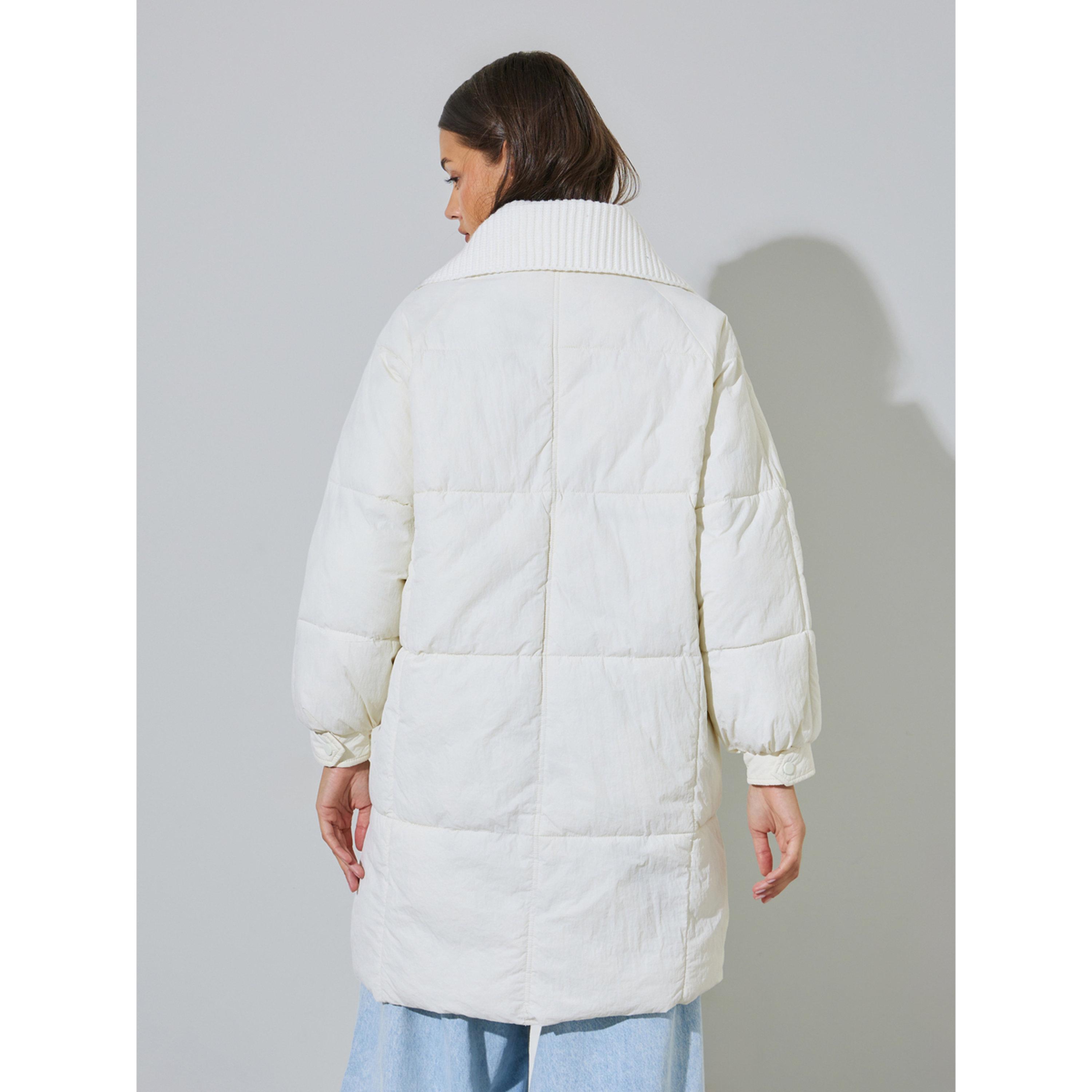 ???? ???? ???? ?????? ????? ???? ???? ????-women-winterwear-coatsandjackets-jackets-image-4