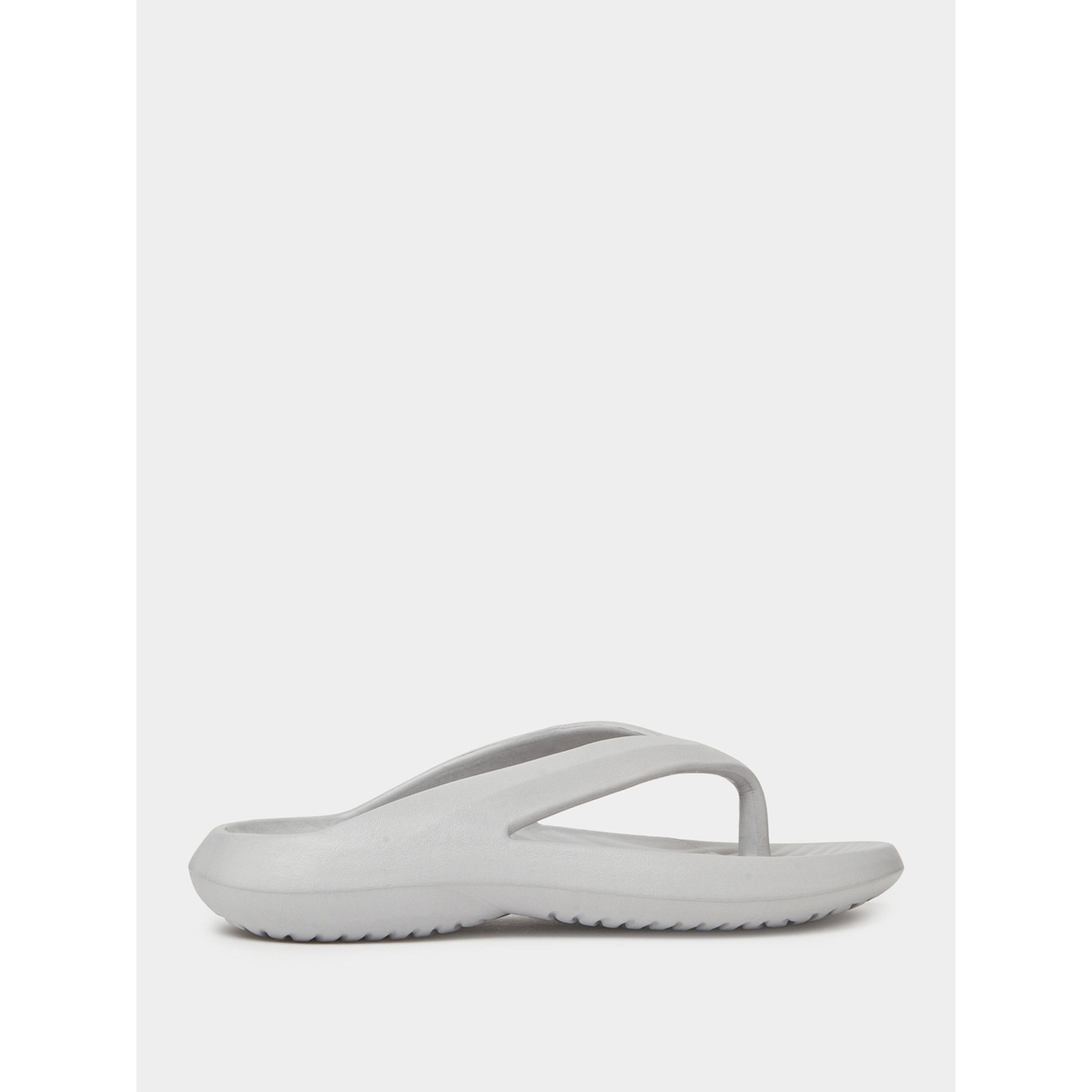 شبشب شاطئ مريح باللون الرمادي-women-shoes-flipflopsandslides-image-2