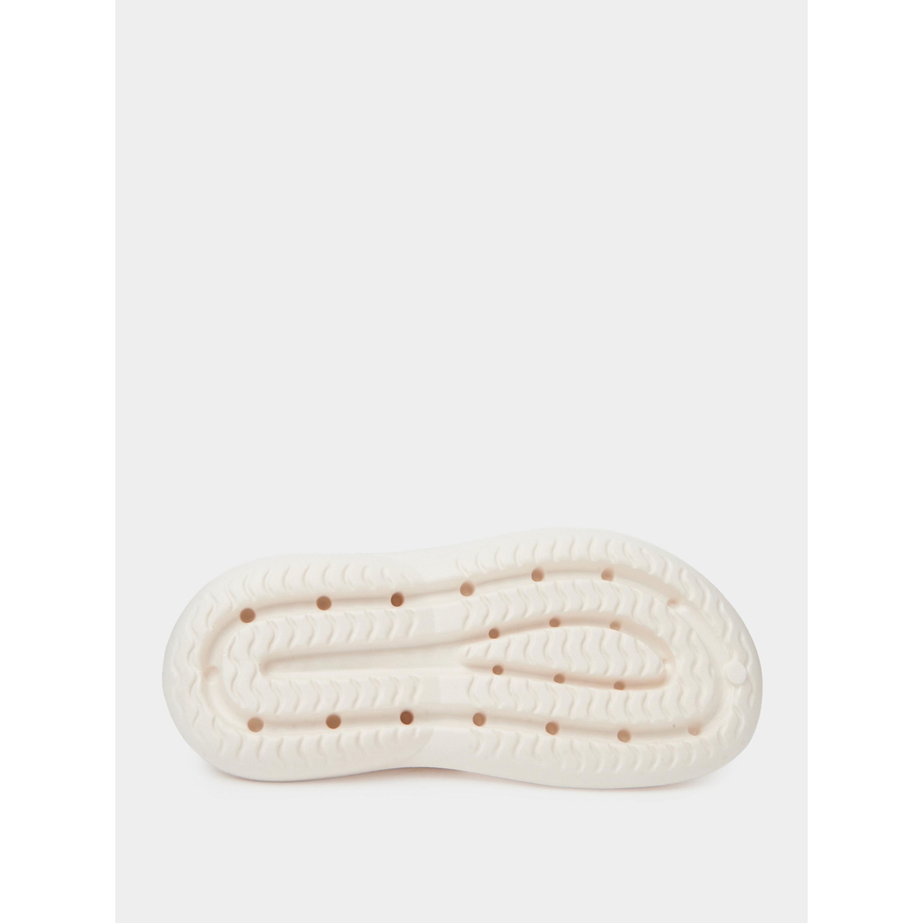 Styli Off White Comfort Beach Flip Flops-women-shoes-flipflopsandslides-image-6