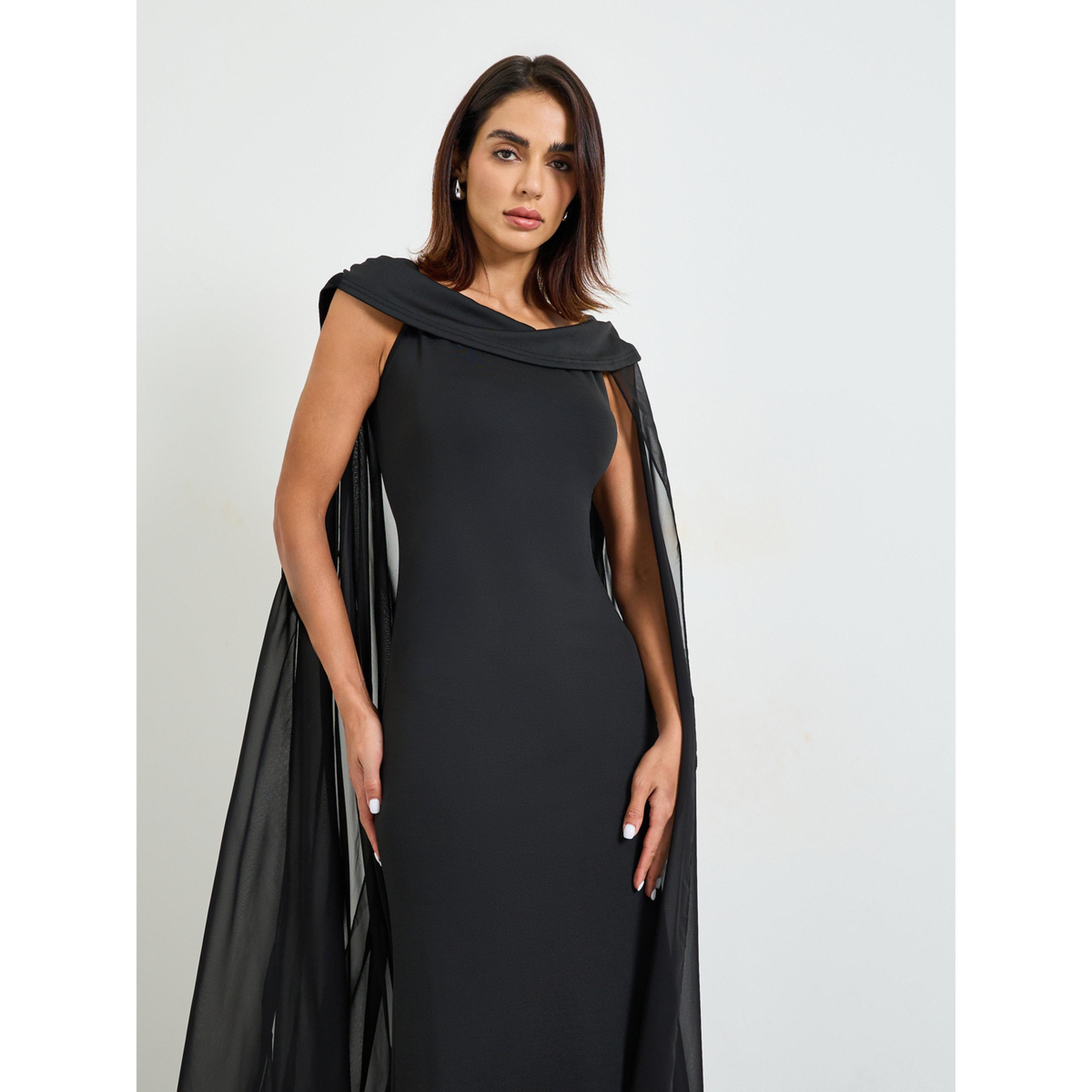 ????? ???? ???? ????? ??????? ??? ??? ????-women-clothing-dresses-image-2