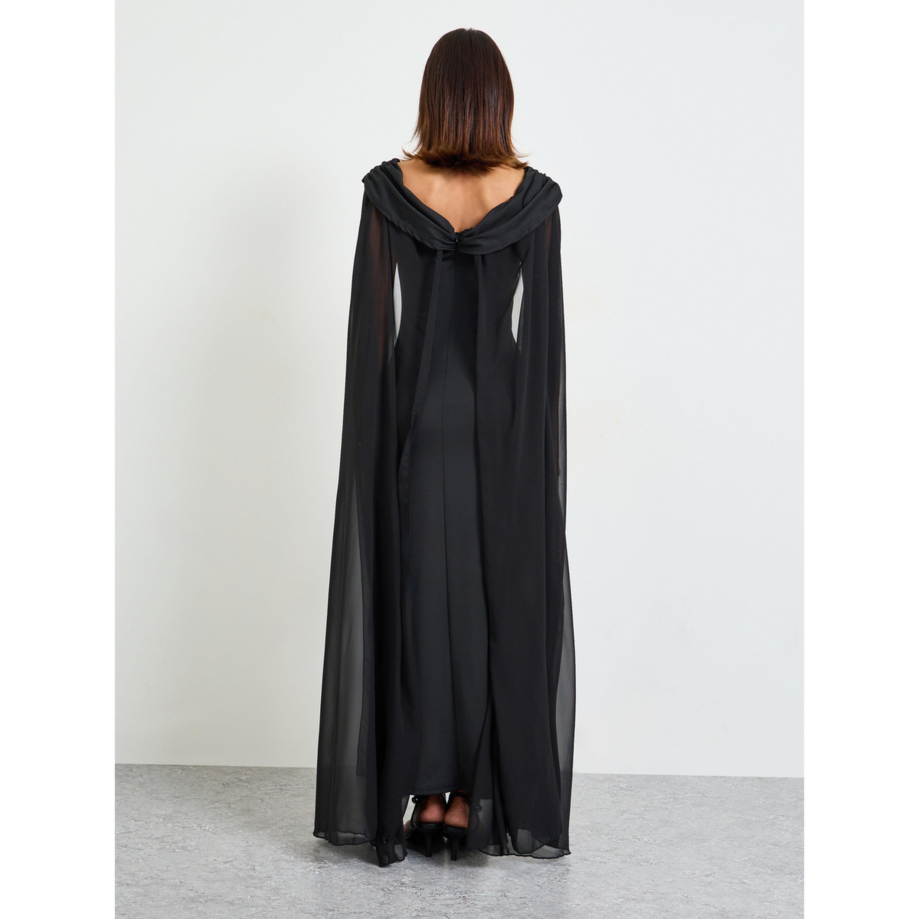 ????? ???? ???? ????? ??????? ??? ??? ????-women-clothing-dresses-image-3
