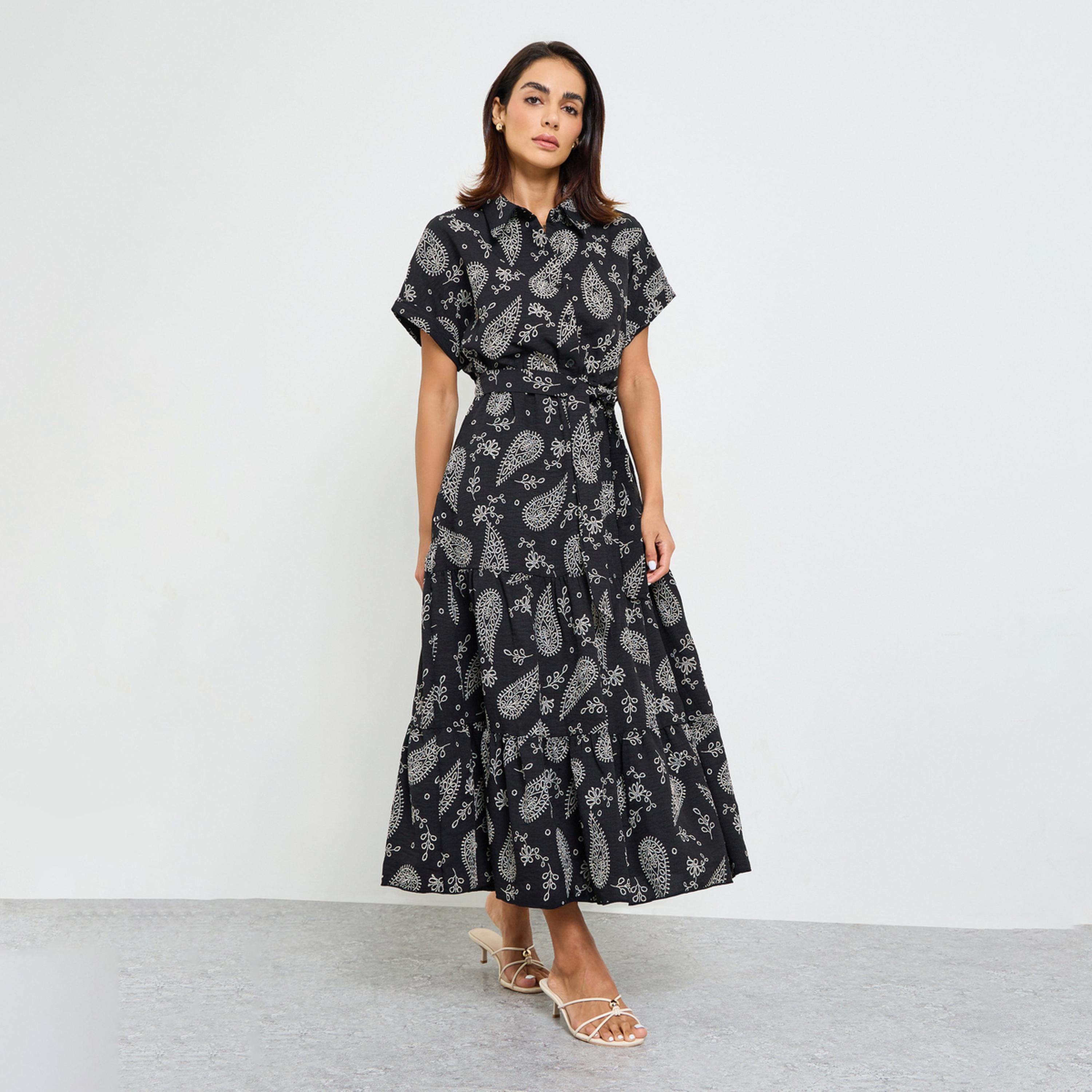 ????? ???? ?????? ????? ???? ????? ?????? ????? ??? ????-women-clothing-dresses-image-1