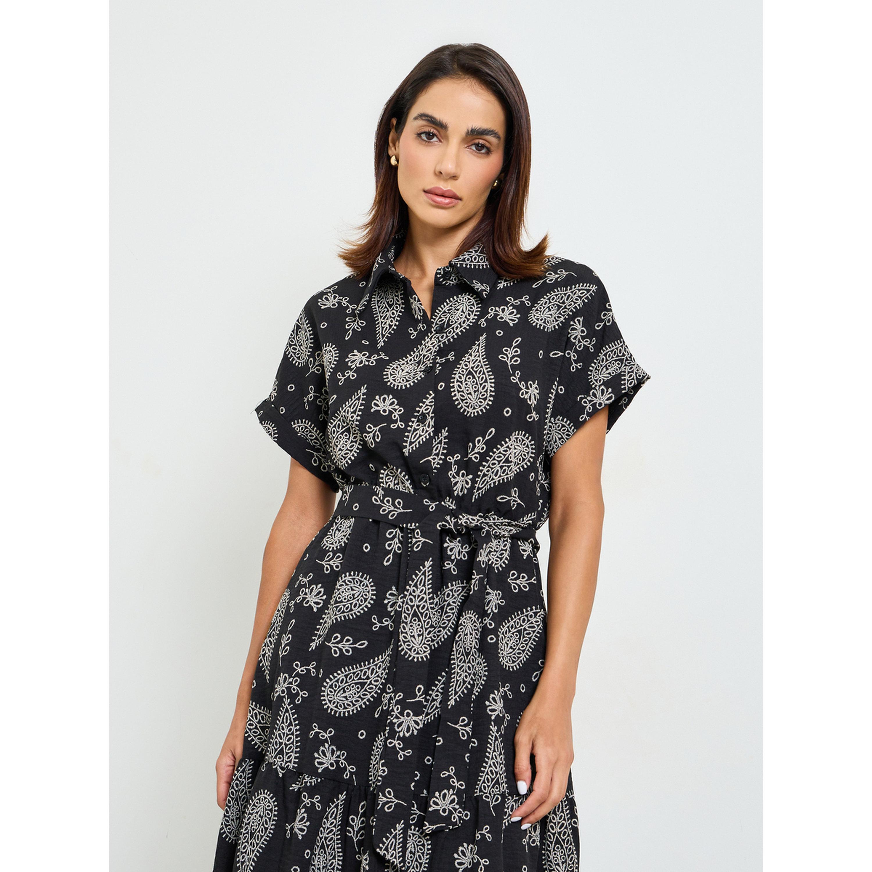 ????? ???? ?????? ????? ???? ????? ?????? ????? ??? ????-women-clothing-dresses-image-2