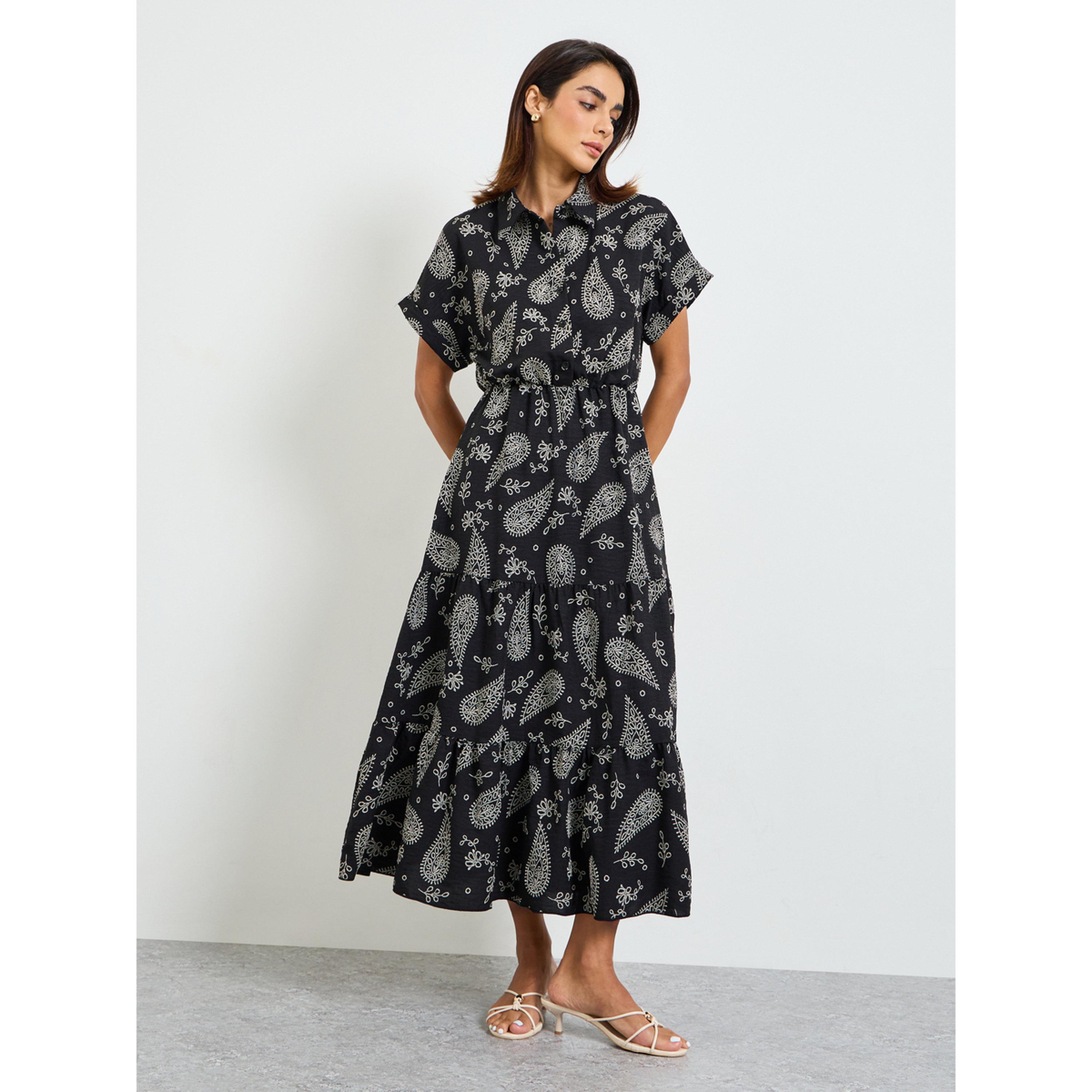 ????? ???? ?????? ????? ???? ????? ?????? ????? ??? ????-women-clothing-dresses-image-3