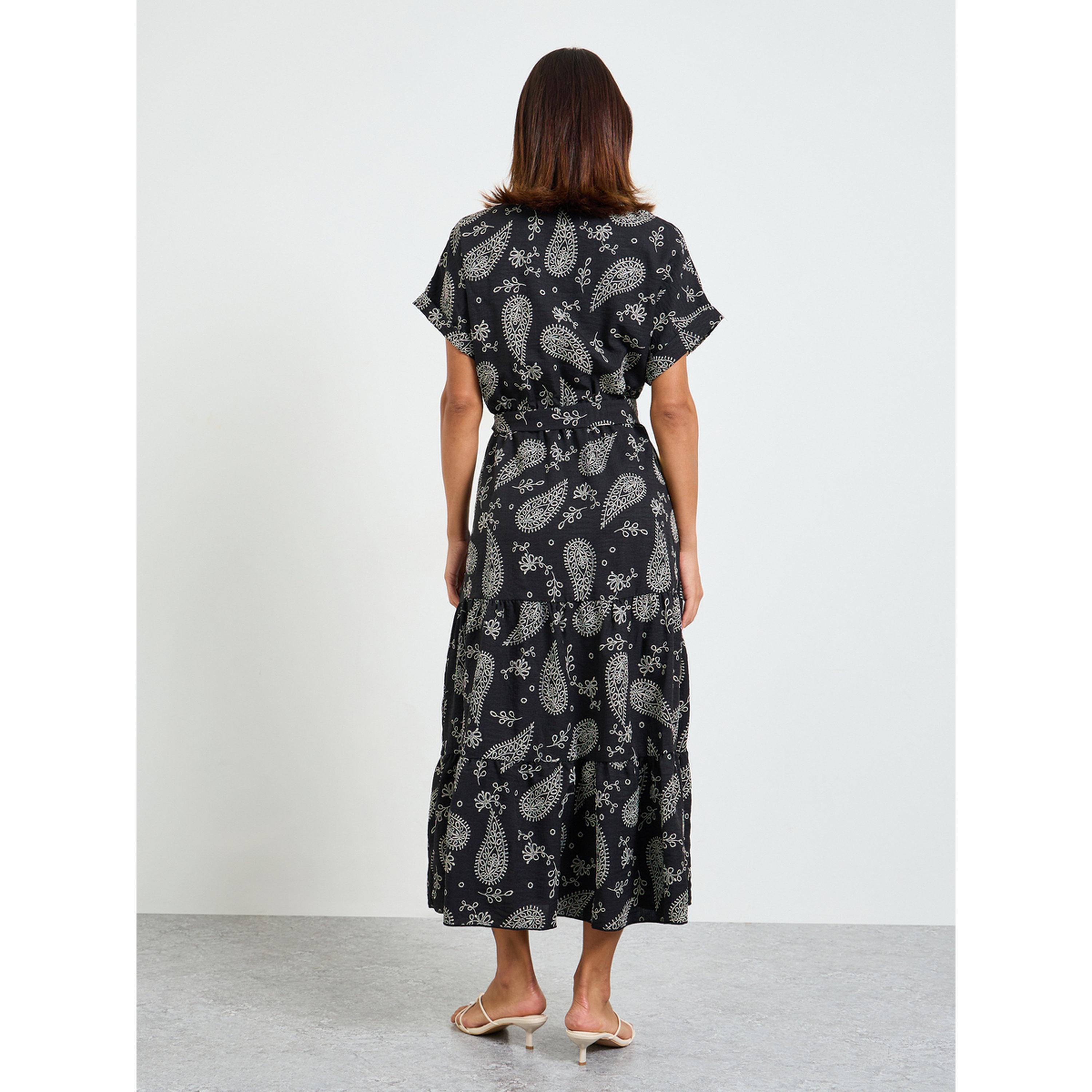 ????? ???? ?????? ????? ???? ????? ?????? ????? ??? ????-women-clothing-dresses-image-4