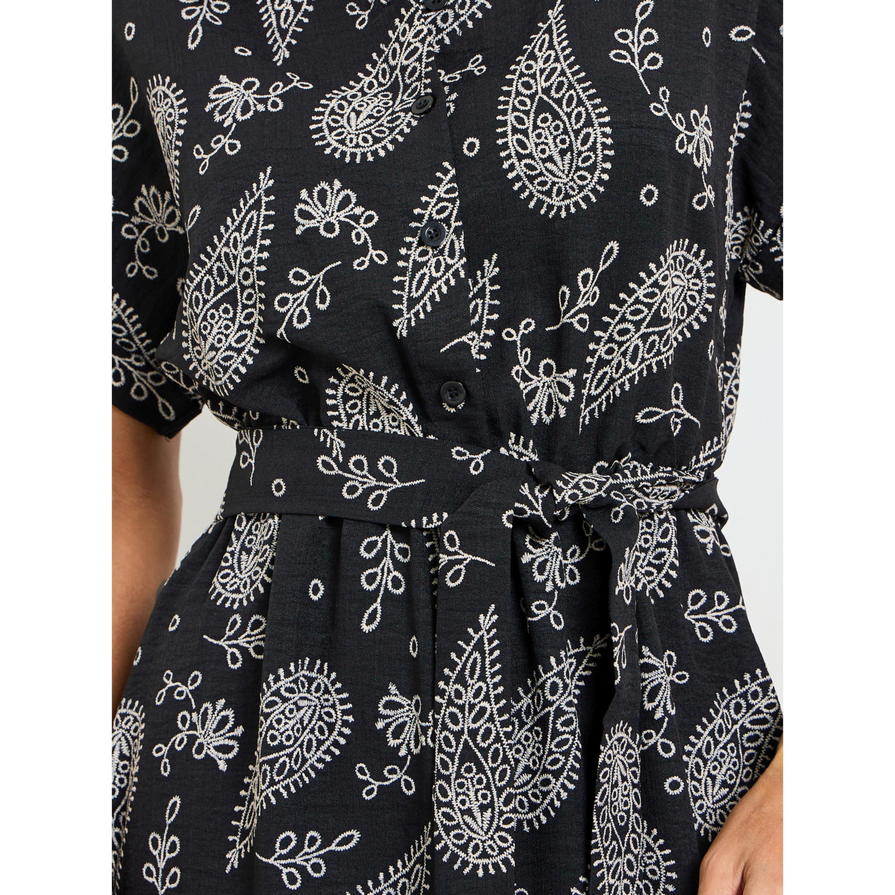 ????? ???? ?????? ????? ???? ????? ?????? ????? ??? ????-women-clothing-dresses-image-5