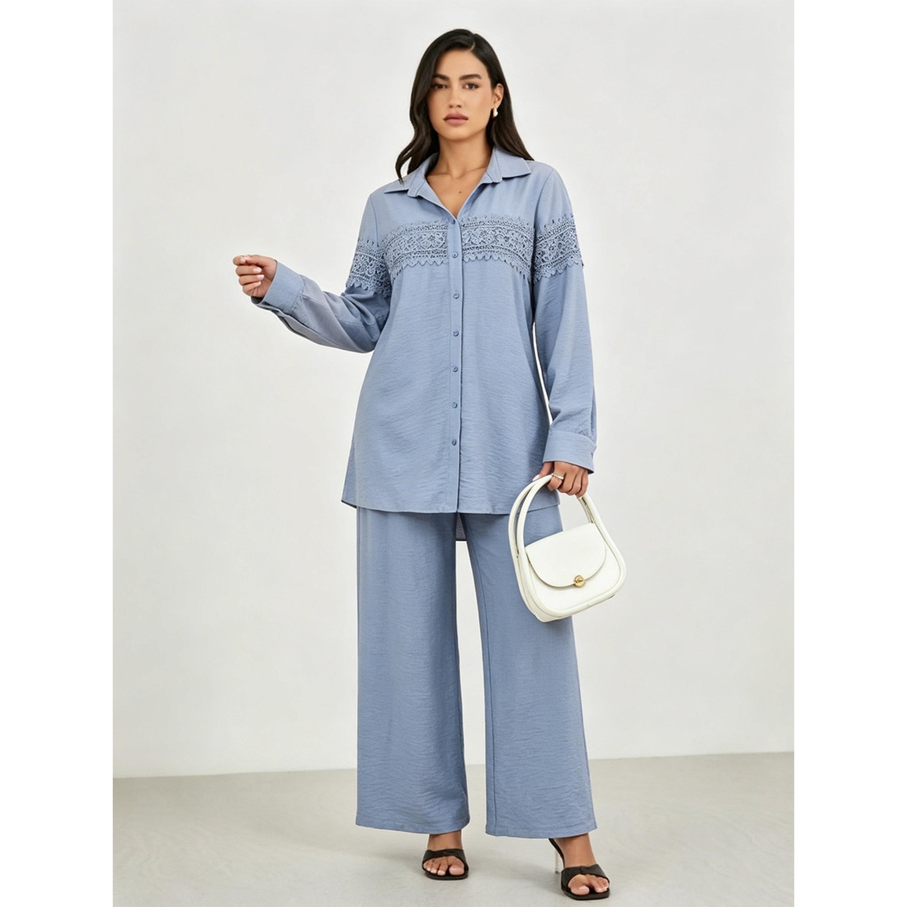 ??? ???? ?? ???? ???? ??????? ?????? ????? ?????-women-clothing-coordsets-image-1
