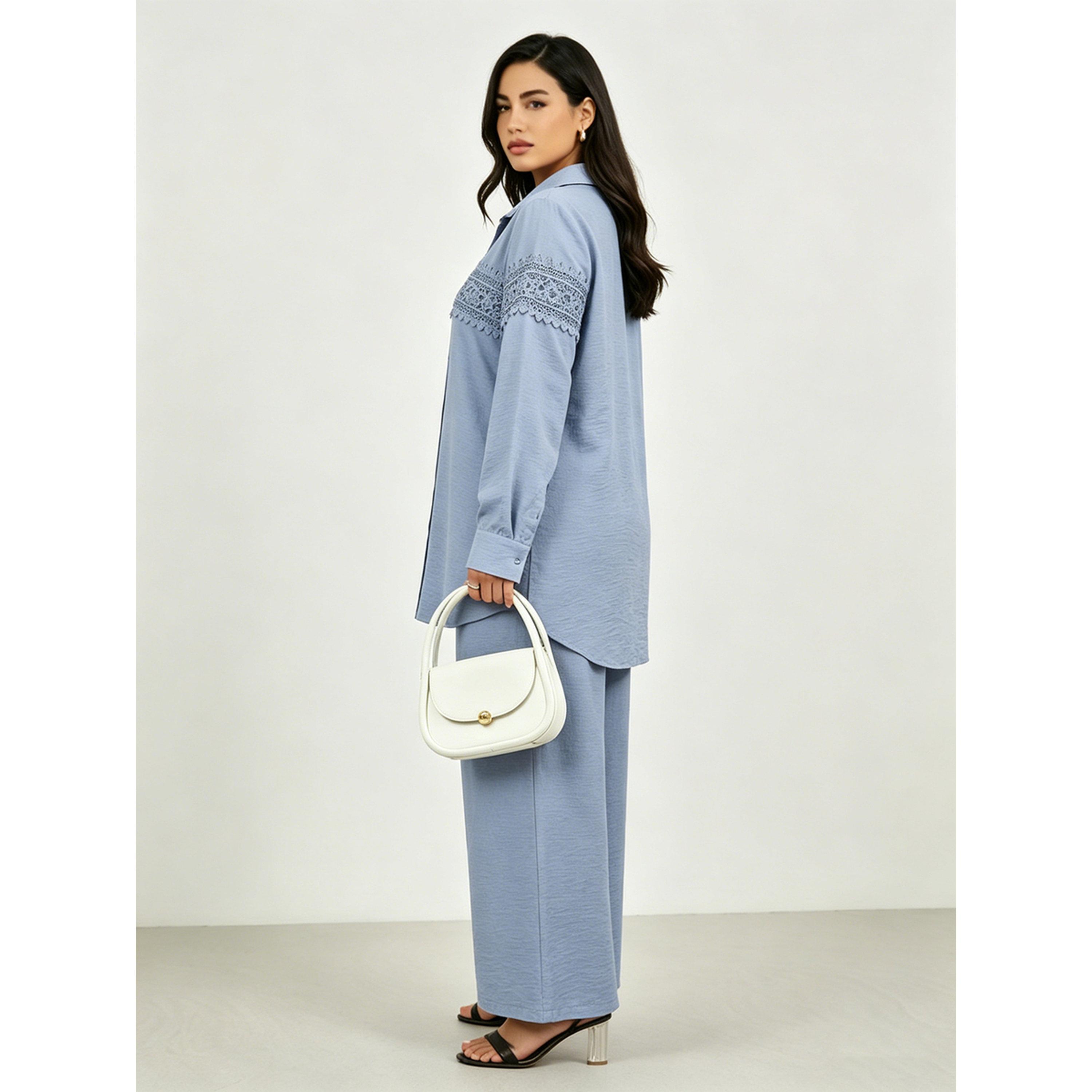 ??? ???? ?? ???? ???? ??????? ?????? ????? ?????-women-clothing-coordsets-image-2
