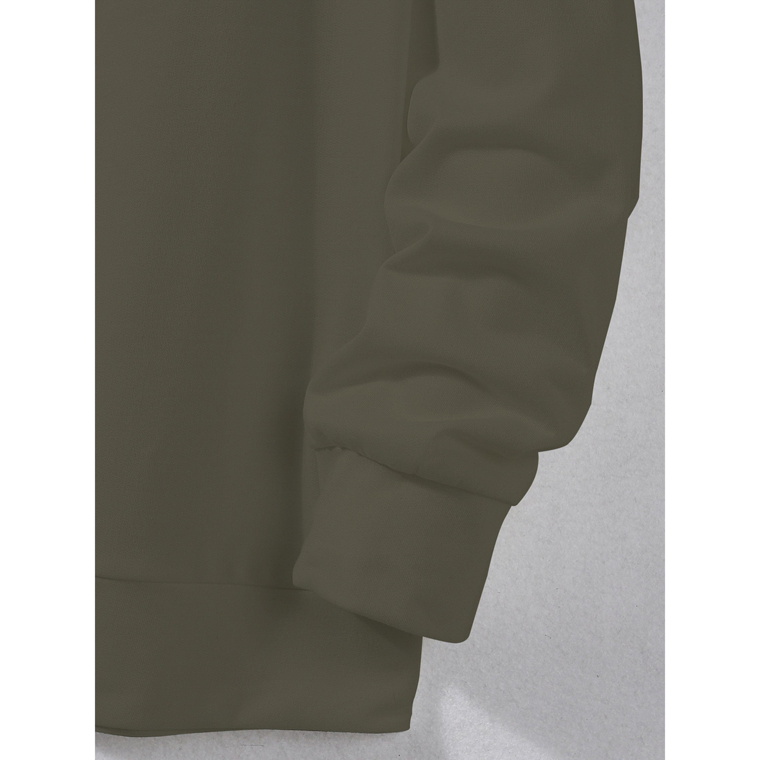 هودي بنمط كتل الالوان-men-winterwear-hoodiesandsweatshirts-image-3