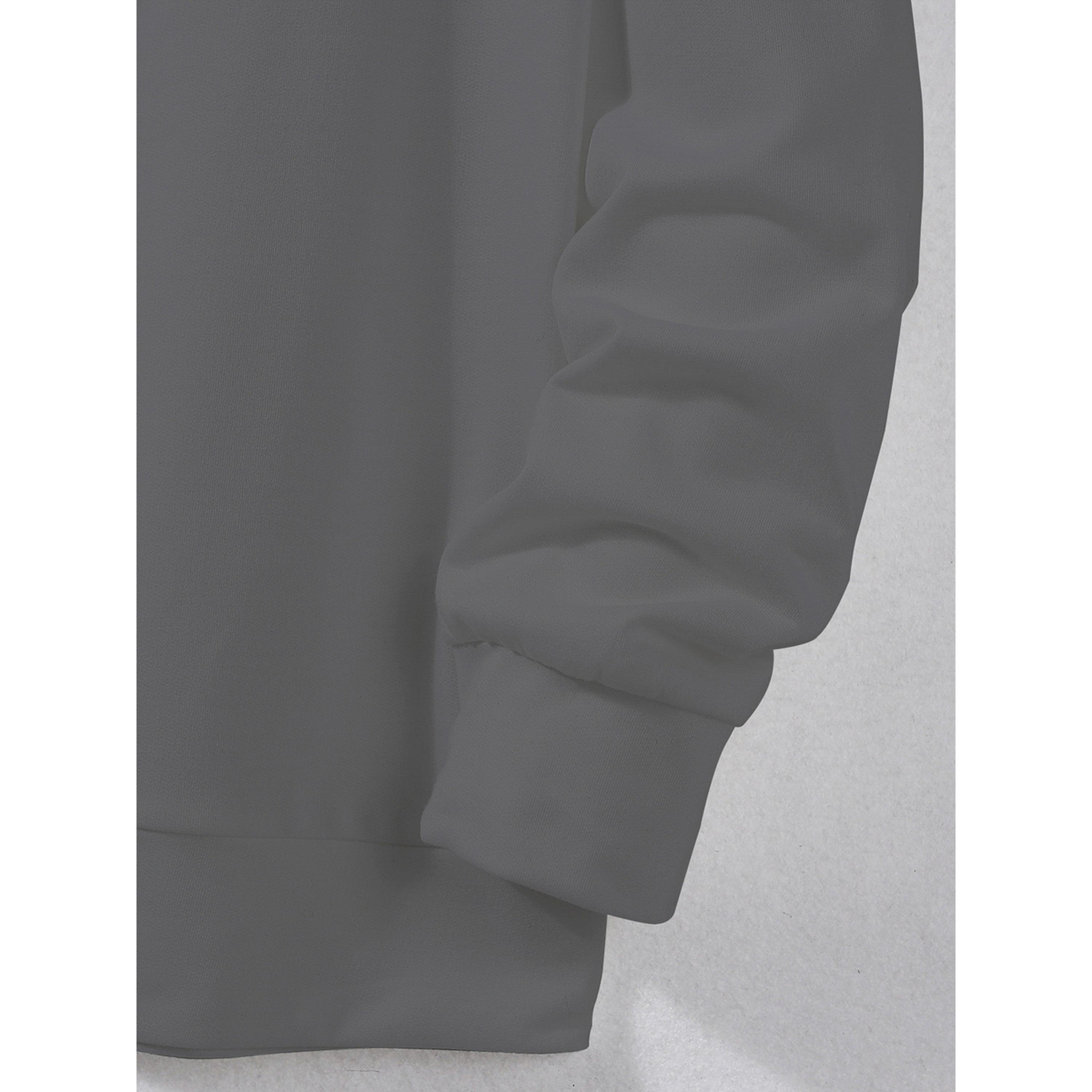 هودي بنمط كتل الالوان-men-winterwear-hoodiesandsweatshirts-image-3