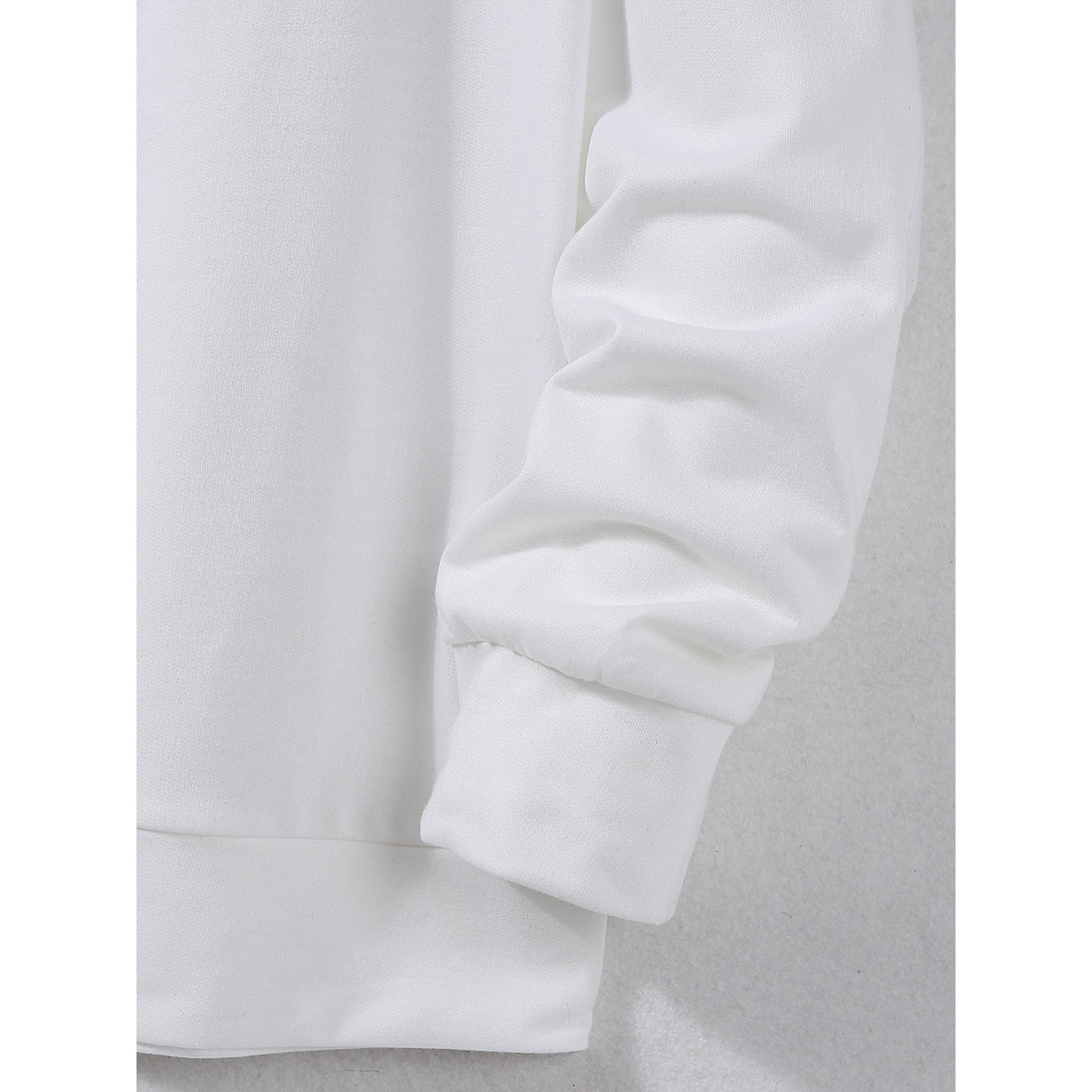 سويت شيرت هودي باللون الأبيض-men-winterwear-hoodiesandsweatshirts-image-3