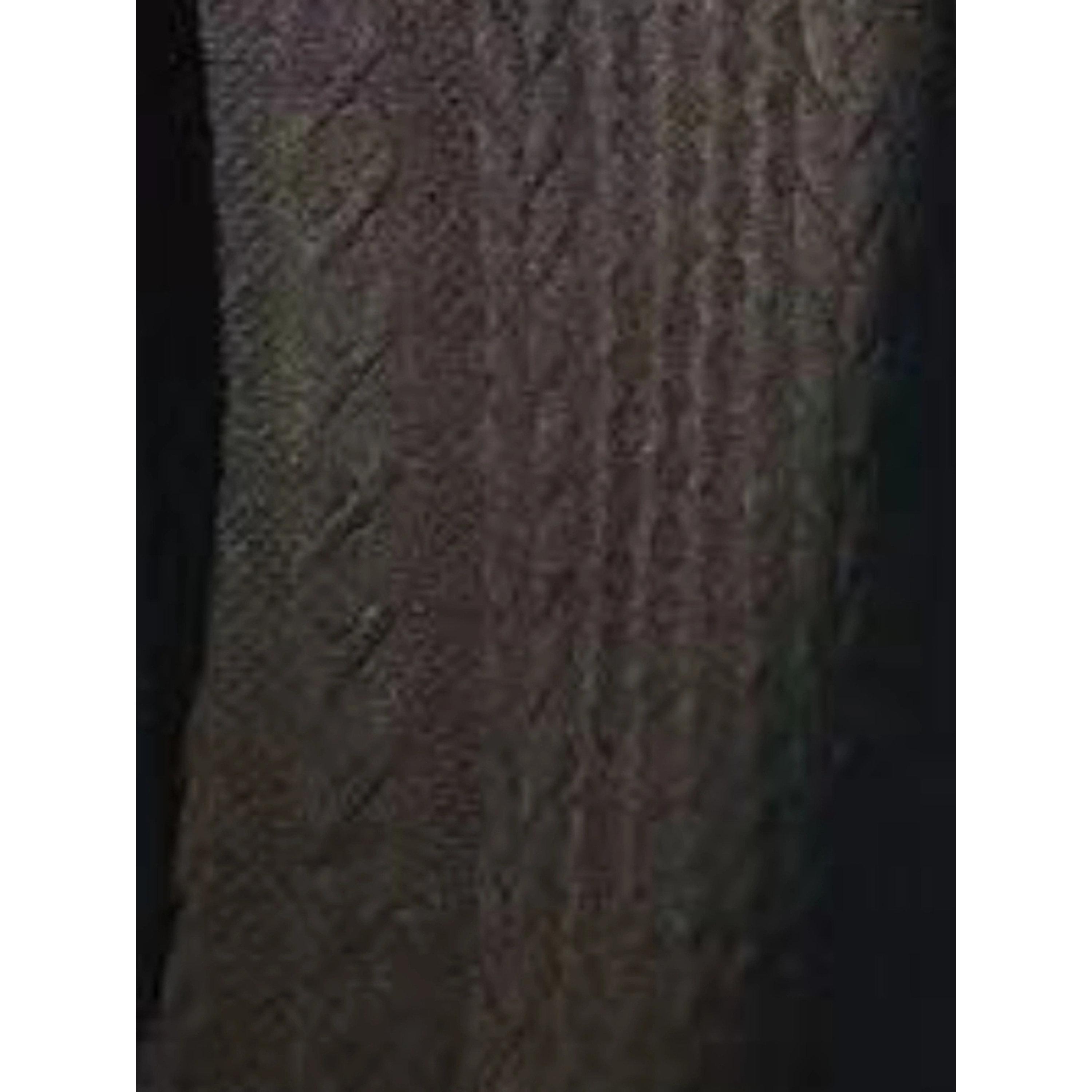 سويت شيرت هودي بسحاب باللون الأسود-men-winterwear-hoodiesandsweatshirts-image-5