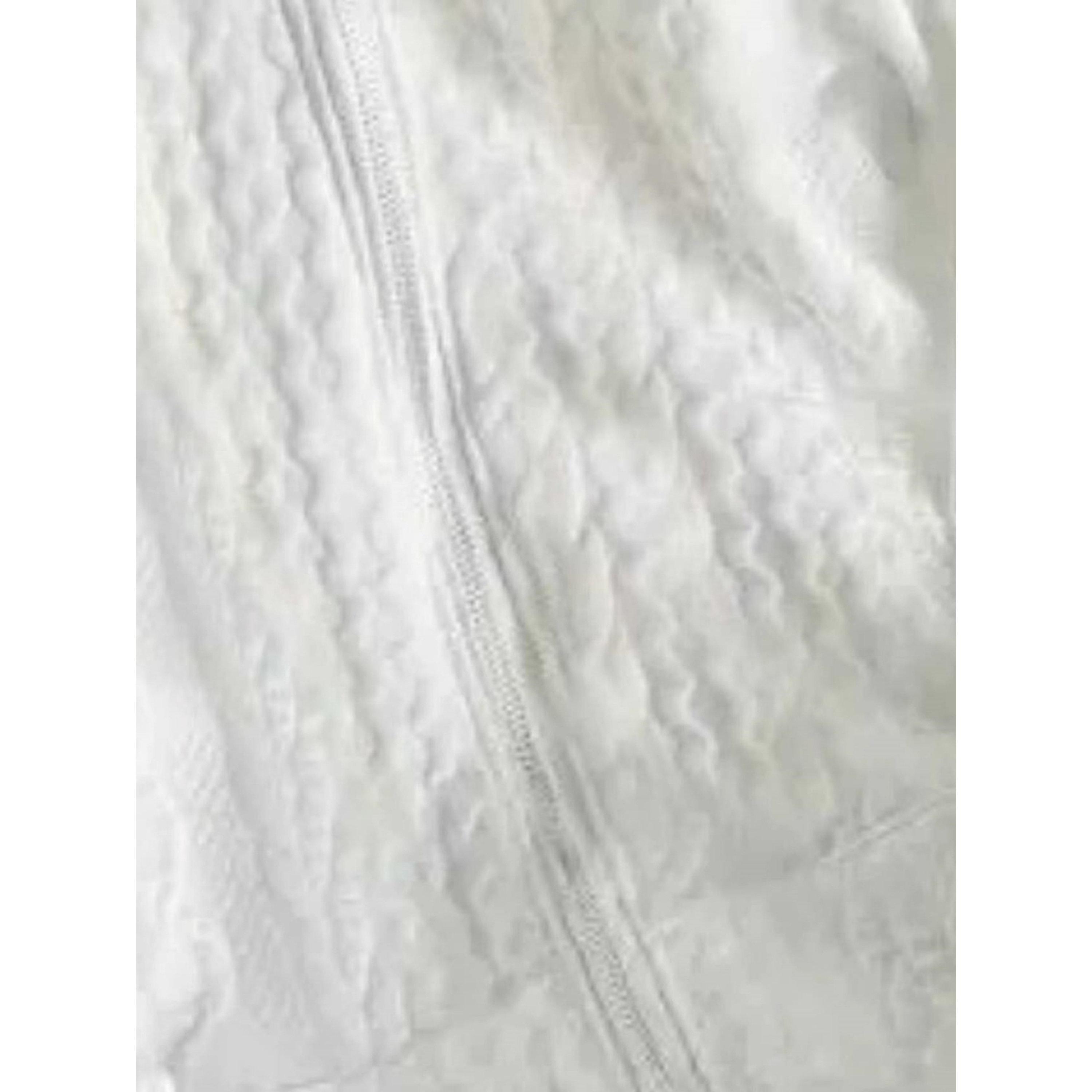 هودي مبطن بسحاب باللون الأبيض-men-winterwear-hoodiesandsweatshirts-image-4