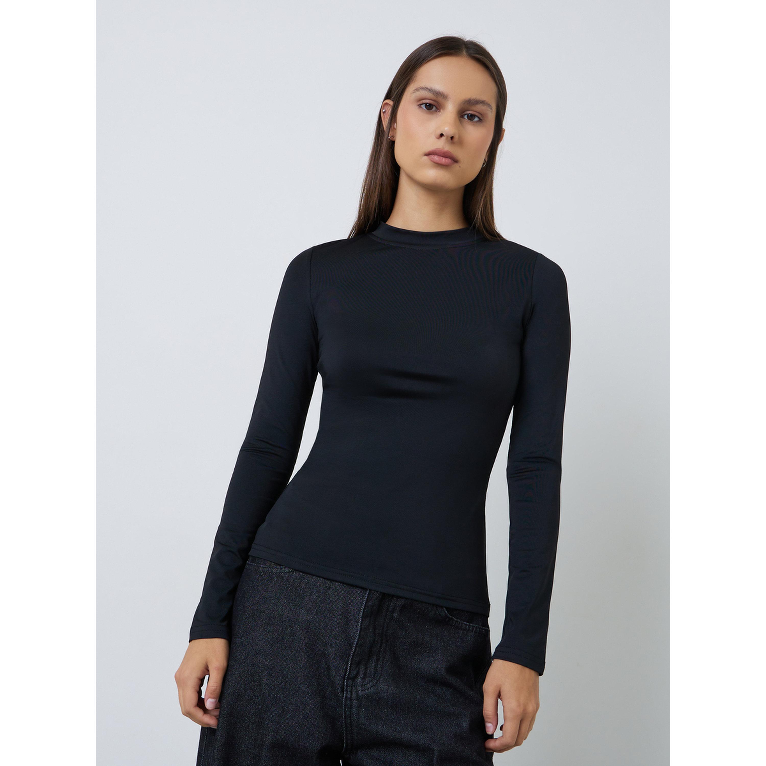 ?????? ???? ???? ????? ????? ?????? ??????-women-clothing-tshirts-image-1