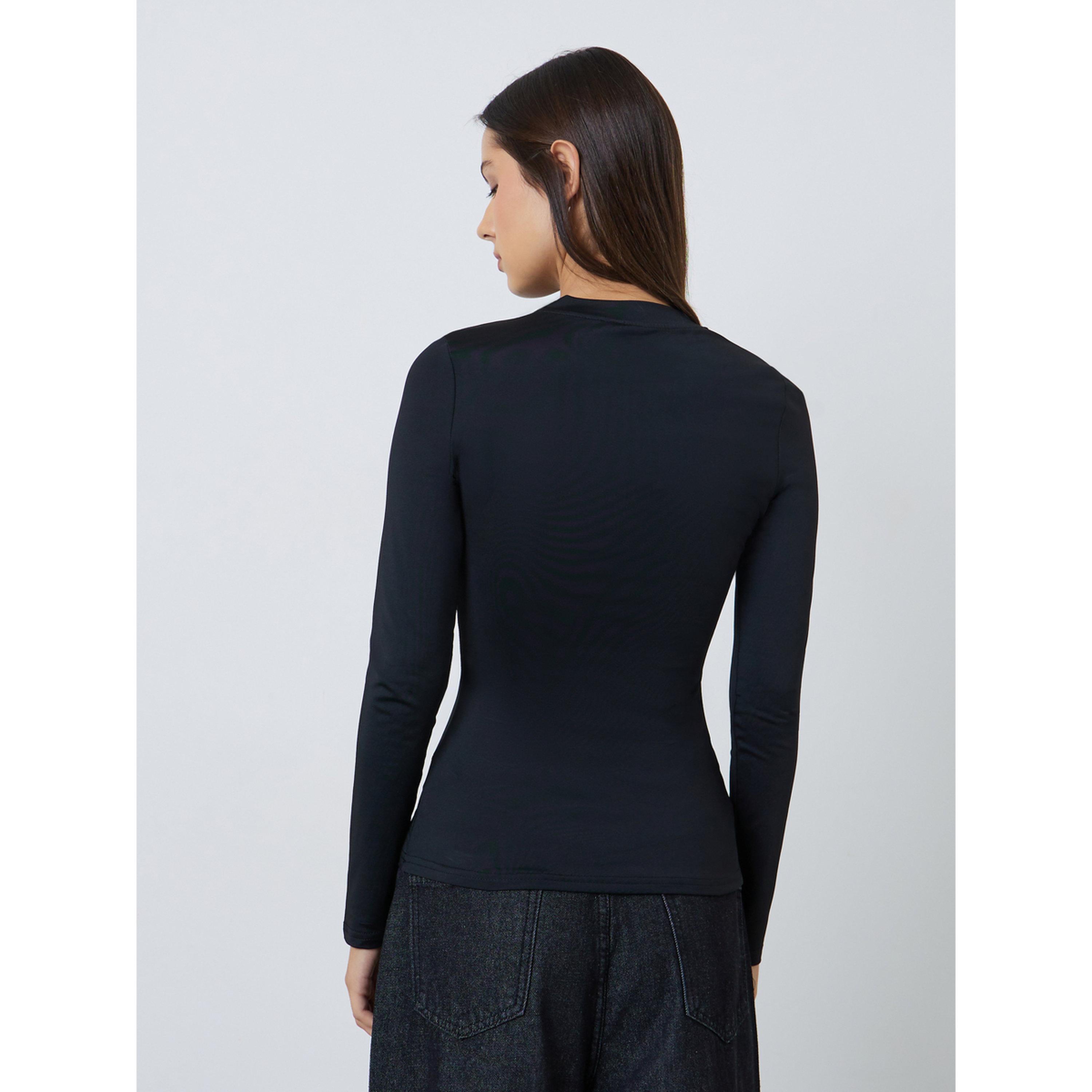 ?????? ???? ???? ????? ????? ?????? ??????-women-clothing-tshirts-image-3