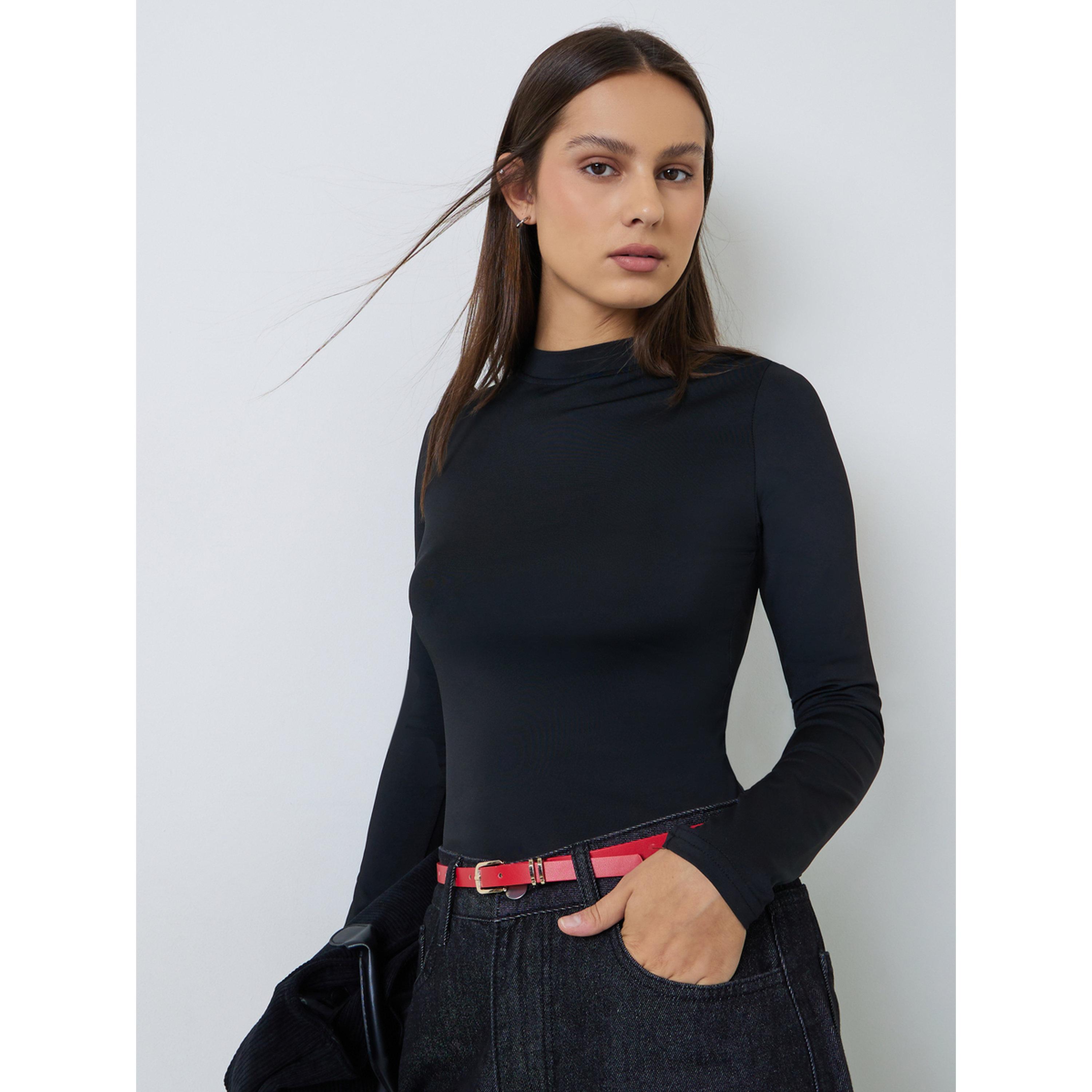 ?????? ???? ???? ????? ????? ?????? ??????-women-clothing-tshirts-image-4