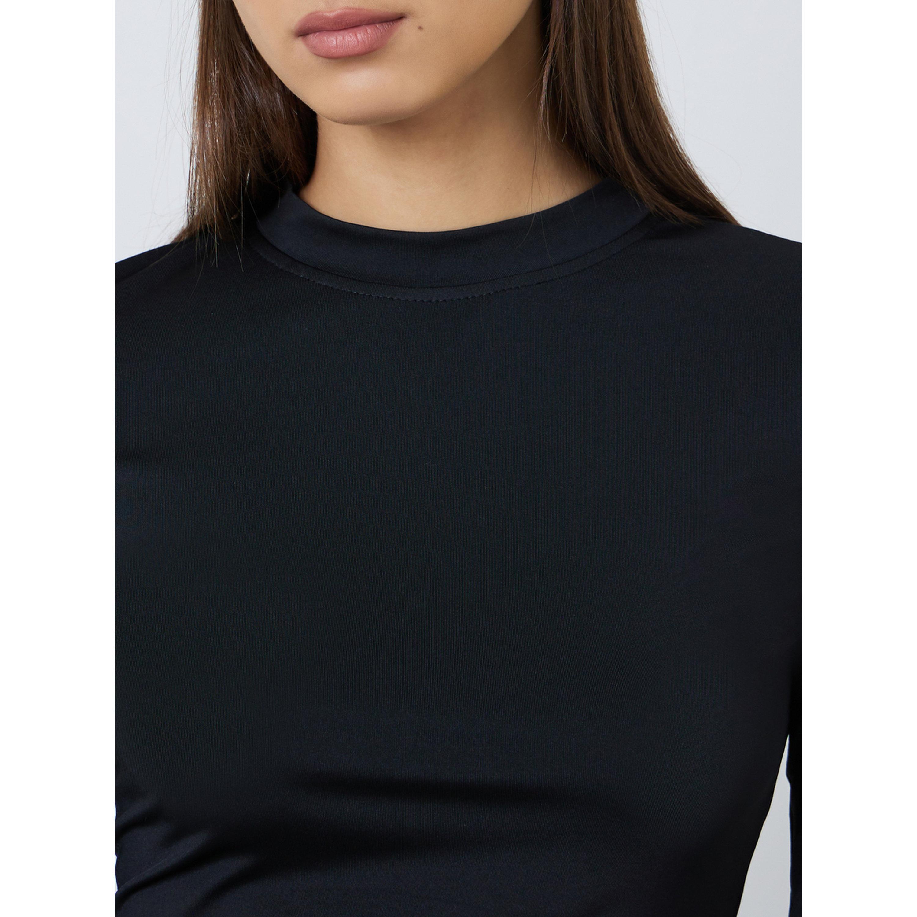 ?????? ???? ???? ????? ????? ?????? ??????-women-clothing-tshirts-image-5