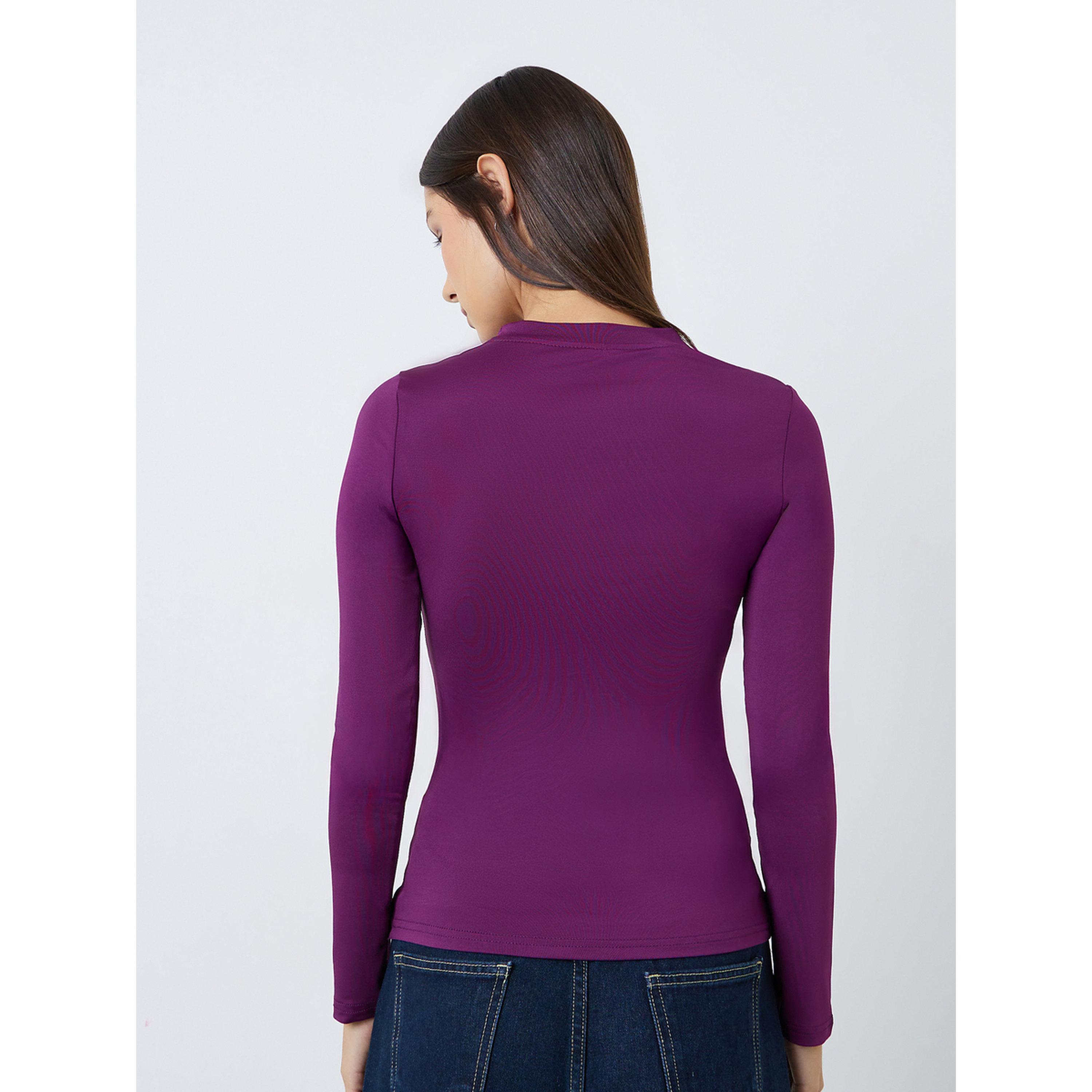 ?????? ??? ????? ????? ??????-women-clothing-tshirts-image-3