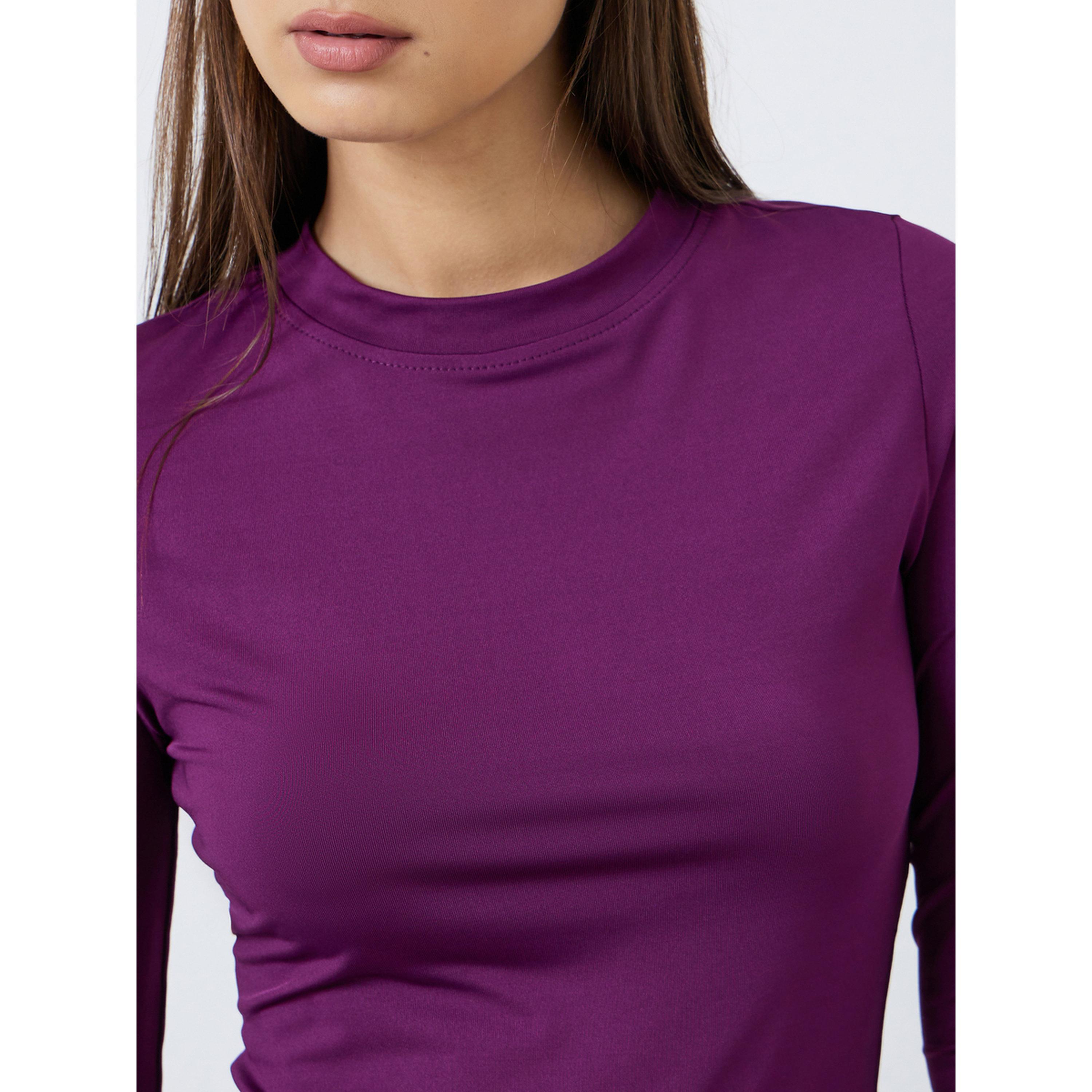 ?????? ??? ????? ????? ??????-women-clothing-tshirts-image-5