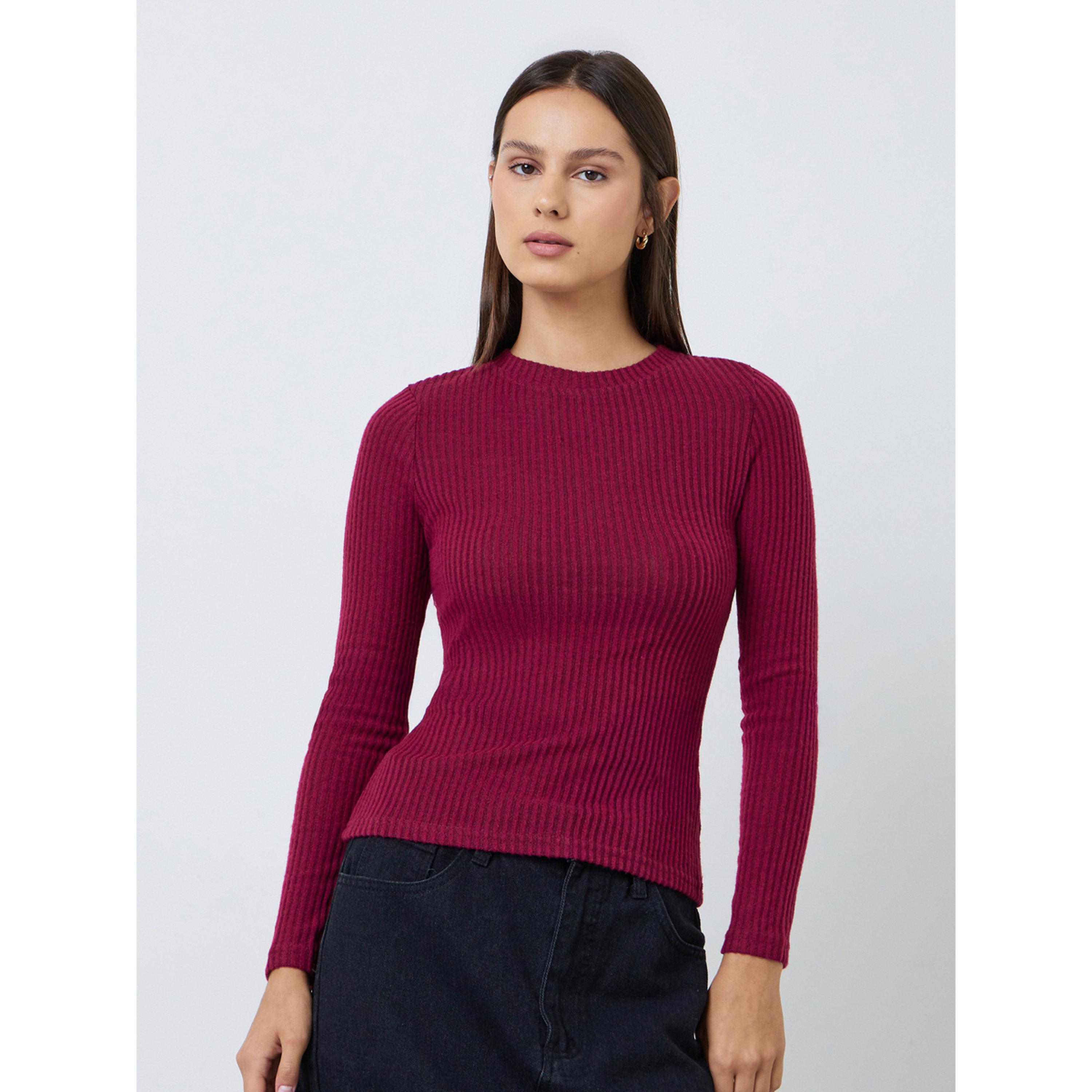 ?????? ???? ???? ???? ?????? ????? ?????? ????????-women-clothing-tshirts-image-1