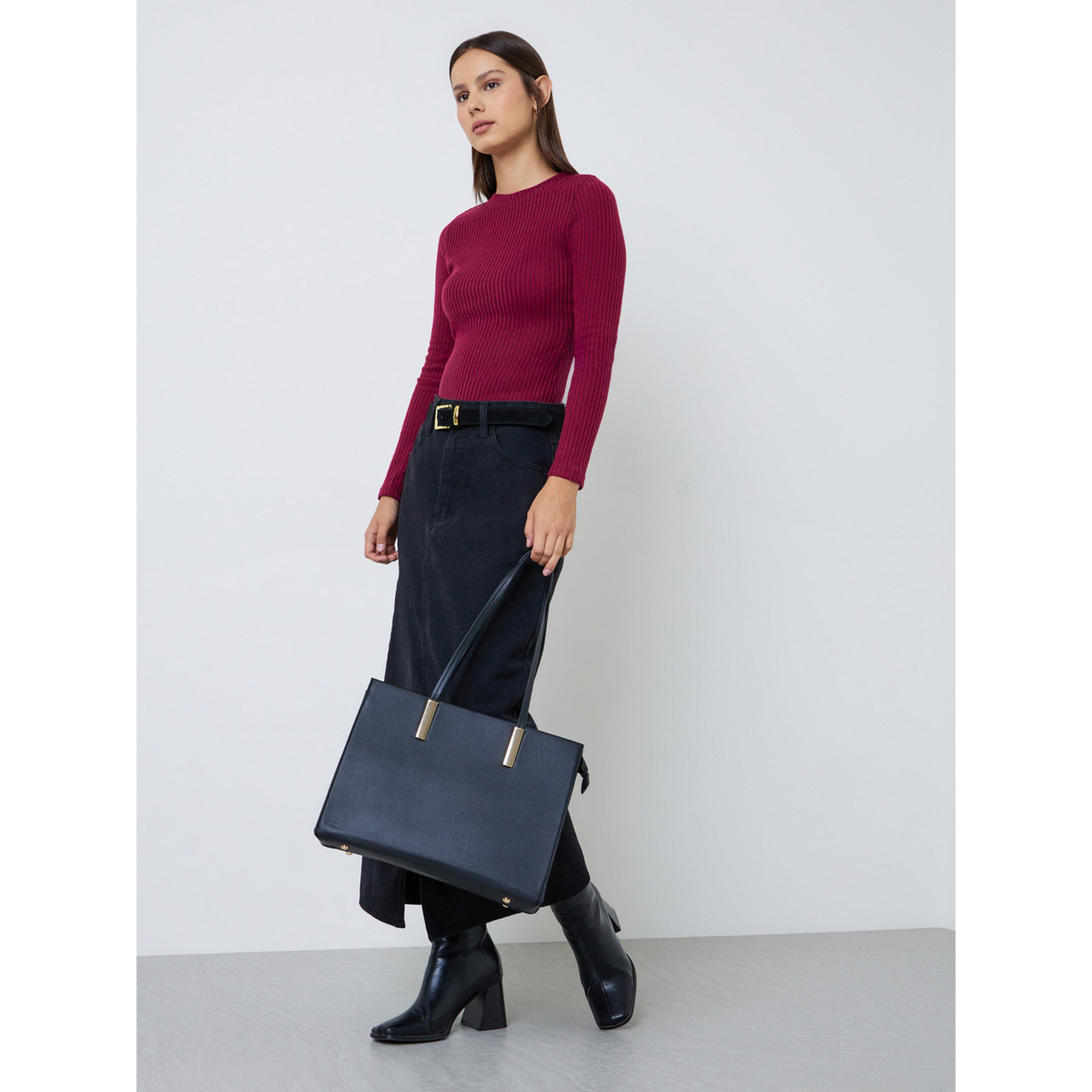 ?????? ???? ???? ???? ?????? ????? ?????? ????????-women-clothing-tshirts-image-2