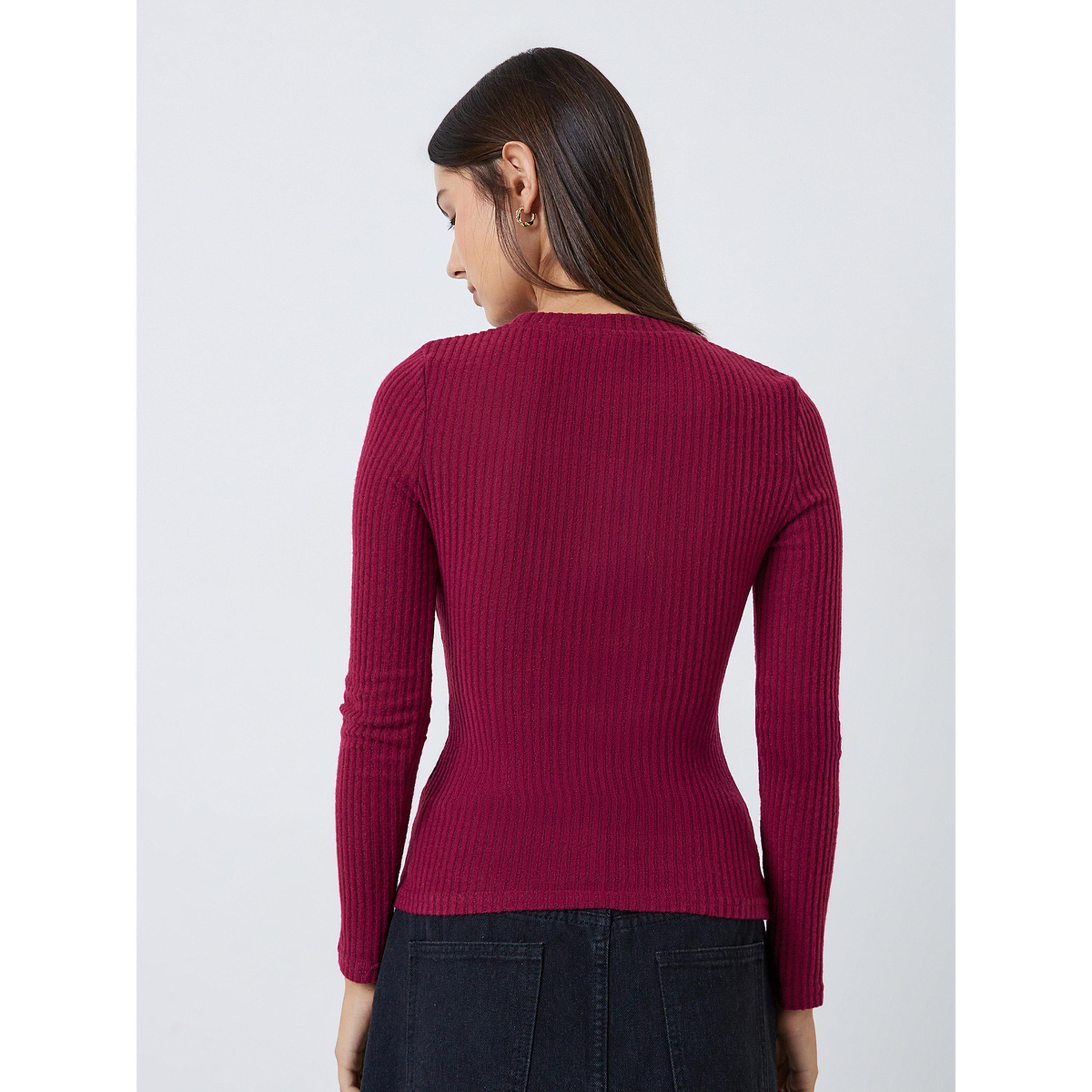 ?????? ???? ???? ???? ?????? ????? ?????? ????????-women-clothing-tshirts-image-3
